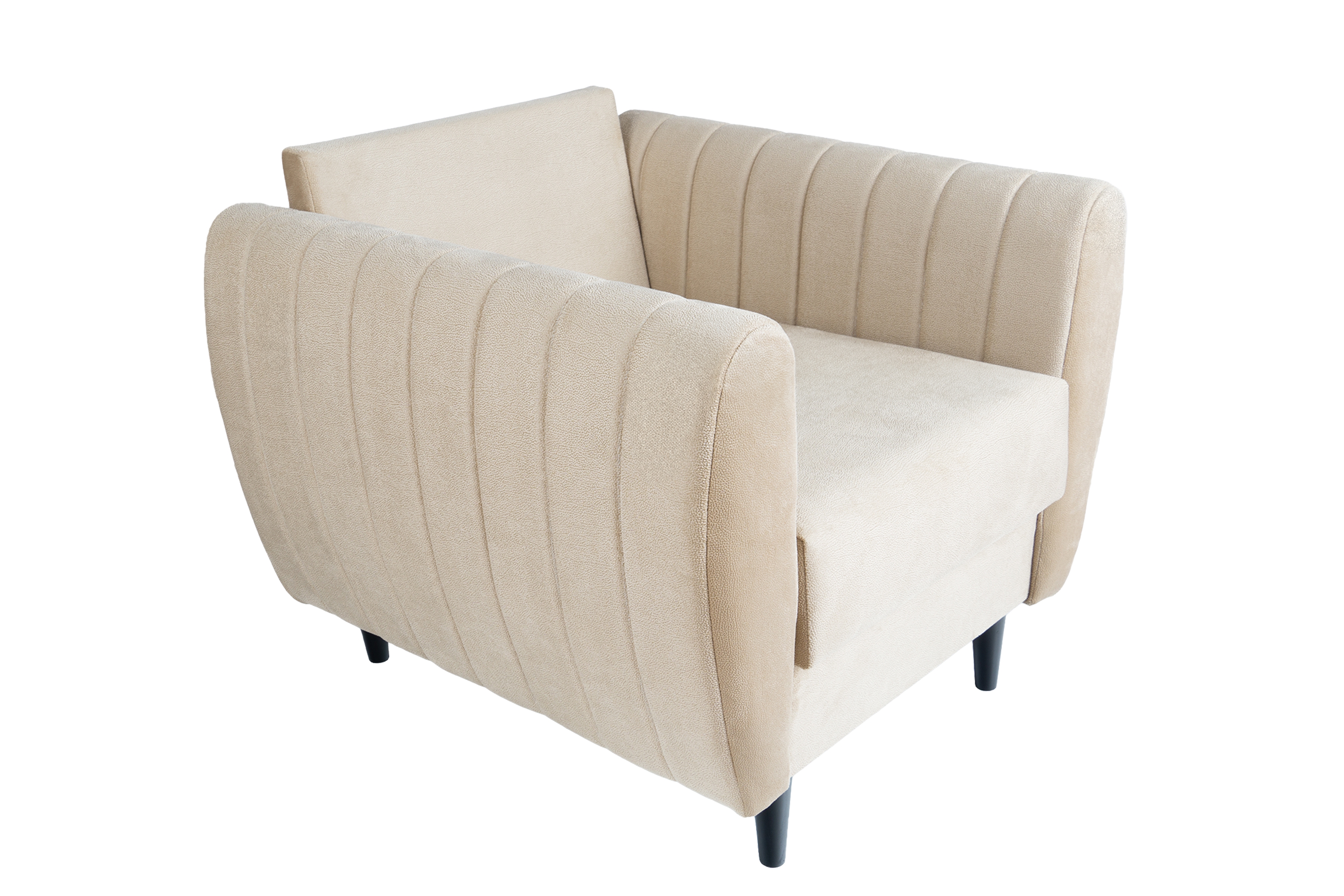 Kreslo odpočinkové do obývacej izby Mozar Kreslo odpočinkové do obývacej izby Mozar 