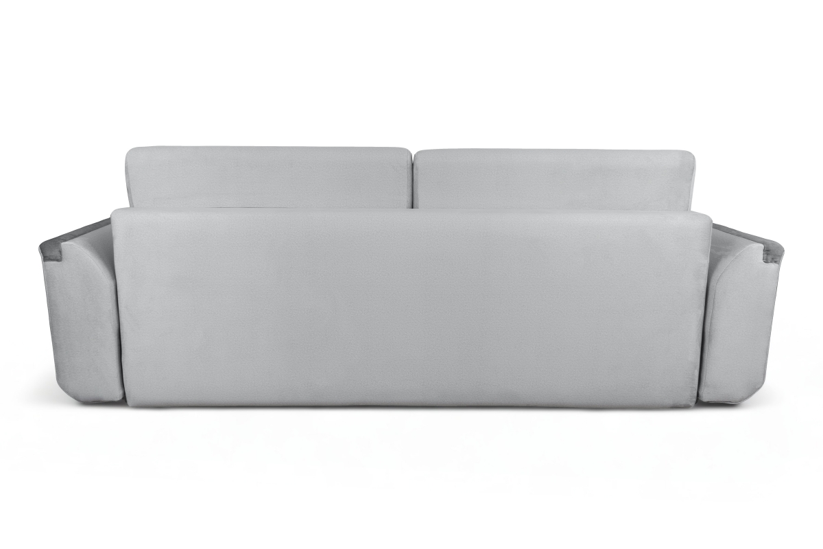 Rozkládací pohovka Sandra Gauč Rozkladací Sandra 