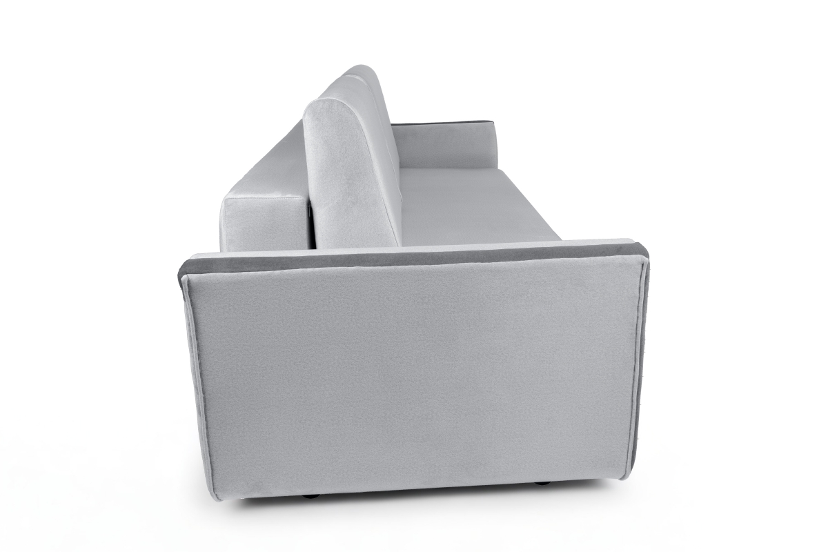 Rozkládací pohovka Sandra Gauč Rozkladací Sandra 