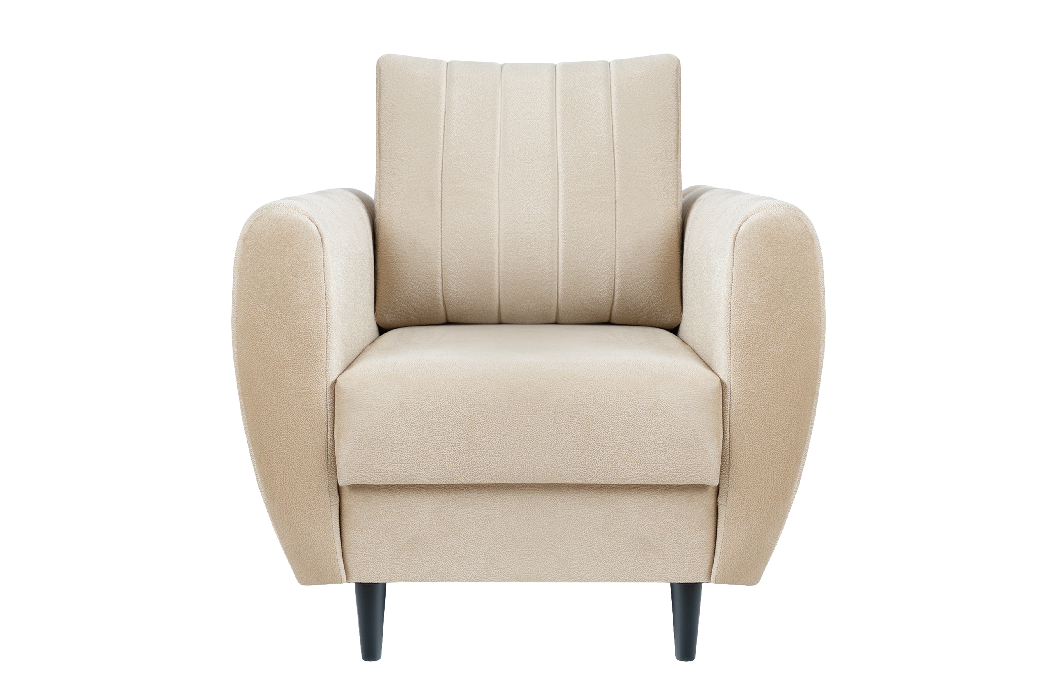 Kreslo odpočinkové do obývacej izby Mozar Kreslo odpočinkové do obývacej izby Mozar 