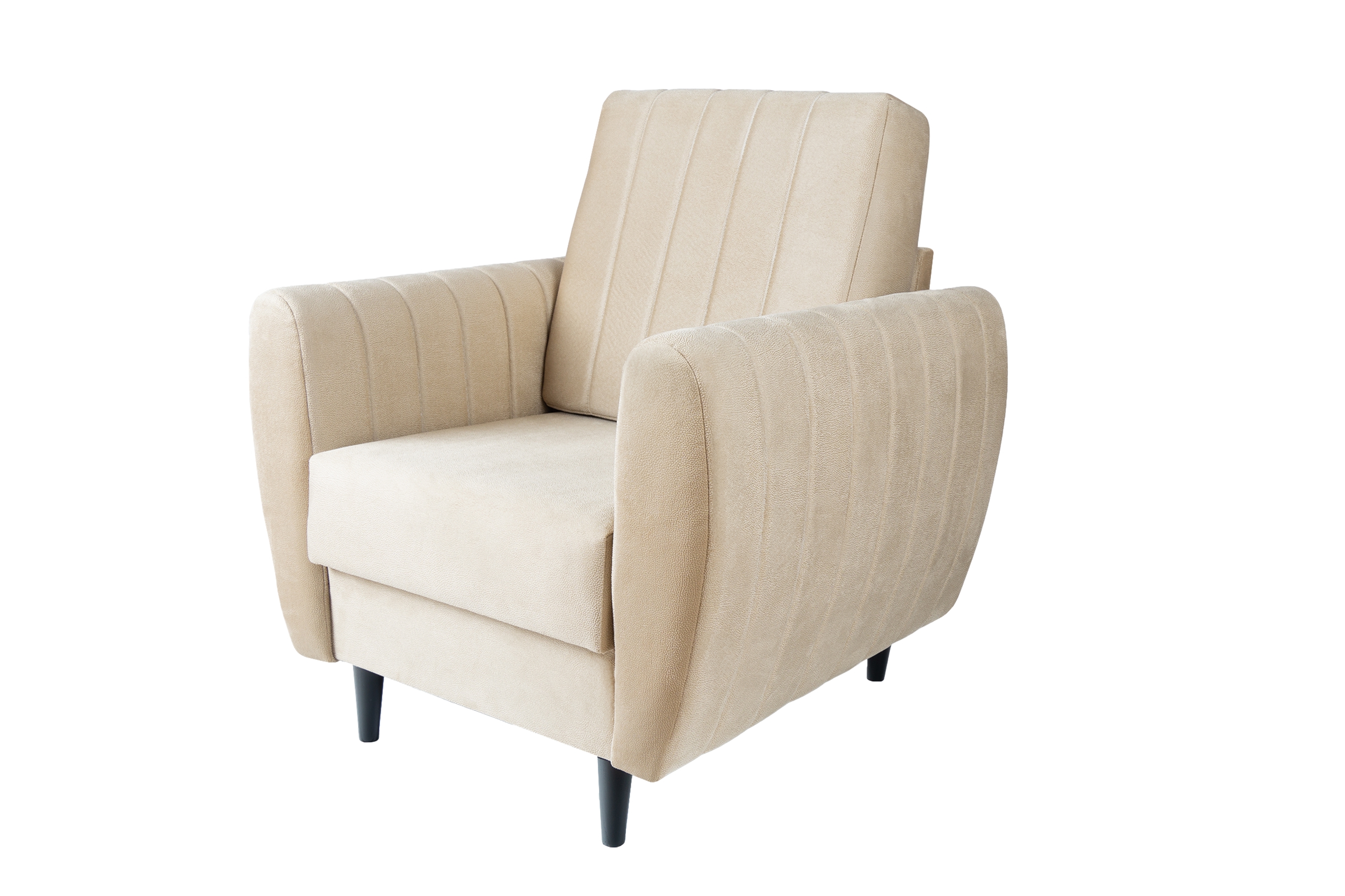 Kreslo odpočinkové do obývacej izby Mozar Kreslo odpočinkové do obývacej izby Mozar 