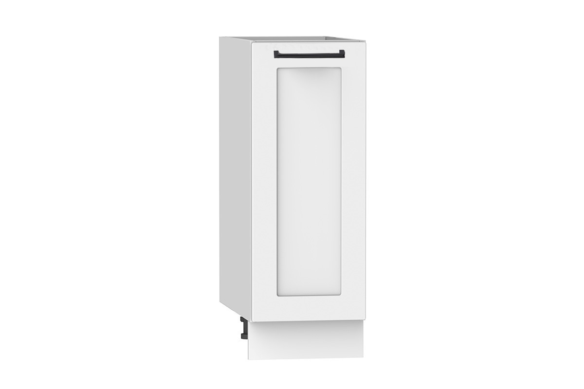 Adele D30 P/L - dolná skrinka Skrinka dolná 