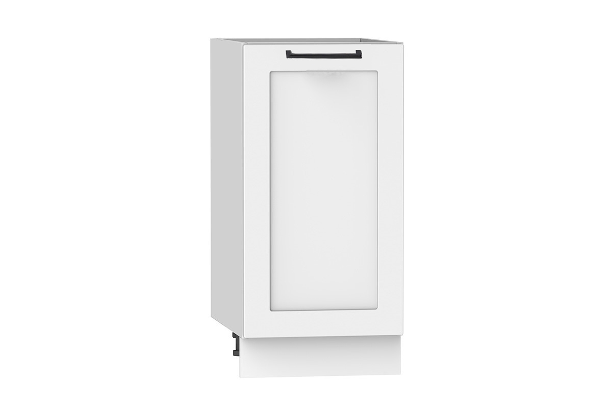 Kuchyňská dolní skříňka Adele D40 P/L Skříňka dolní 