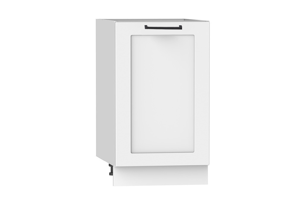 Kuchyňská dolní skříňka Adele D45 P/L Skříňka dolní  