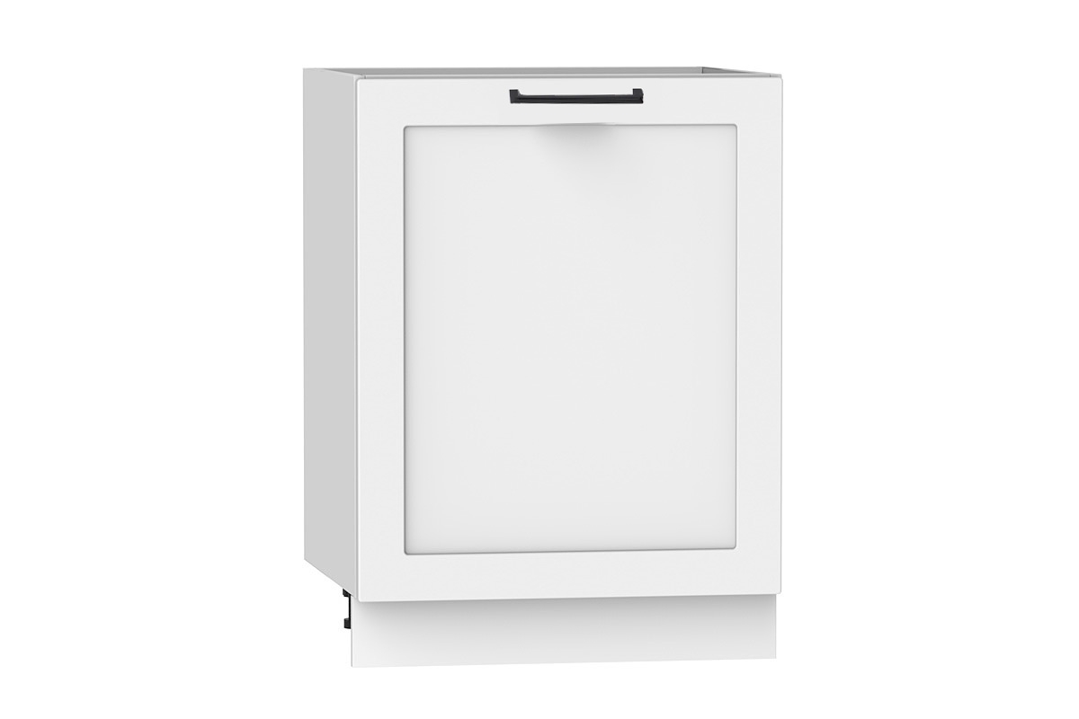 Adele D60 P/L - dolná skrinka Skrinka dolná 