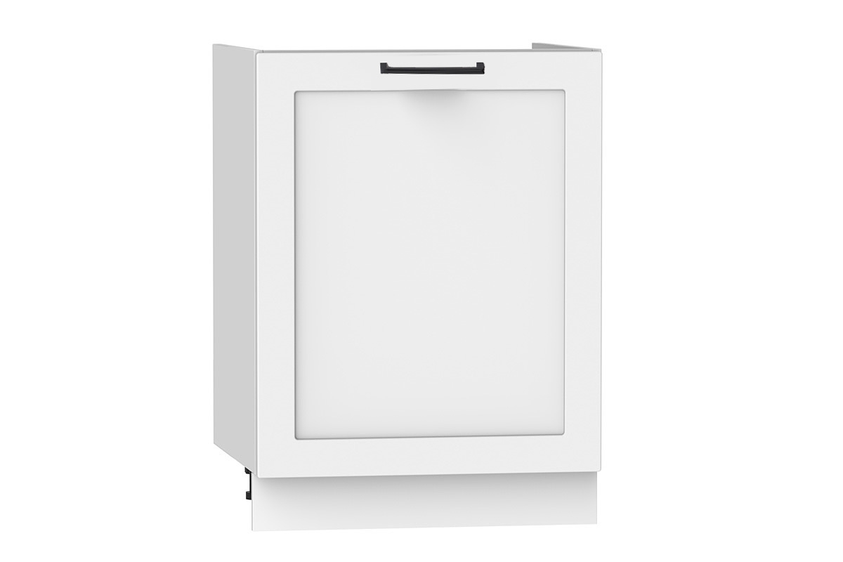 Kuchyňská dolní skříňka Adele D60 ZL P/L pod dřez Skříňka dolní pod dřez