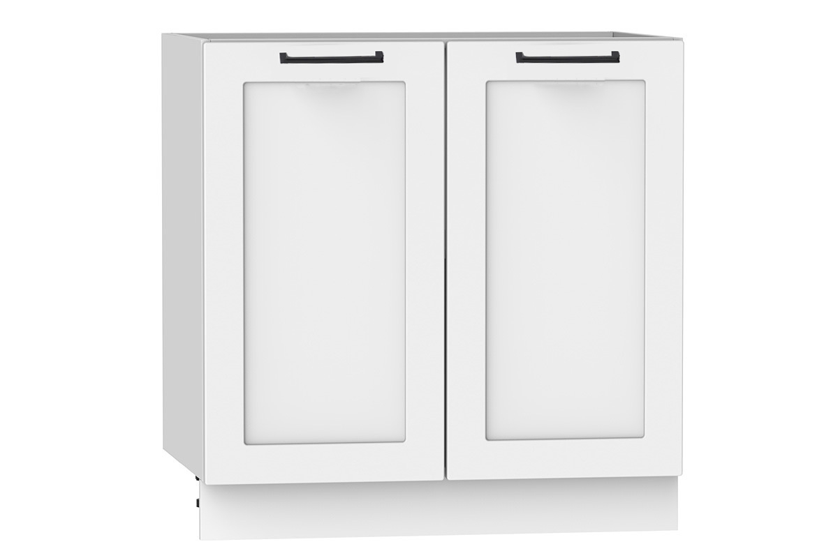 Adele D80 - dolná dvojdverová skrinka dolná skrinka dvojdverová