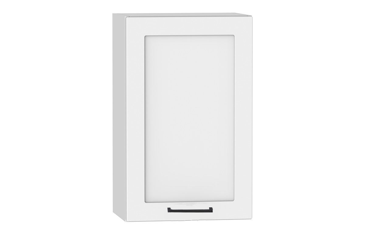 Kuchyňská závěsná skříňka Adele W40 P/L Skříňka závěsná 