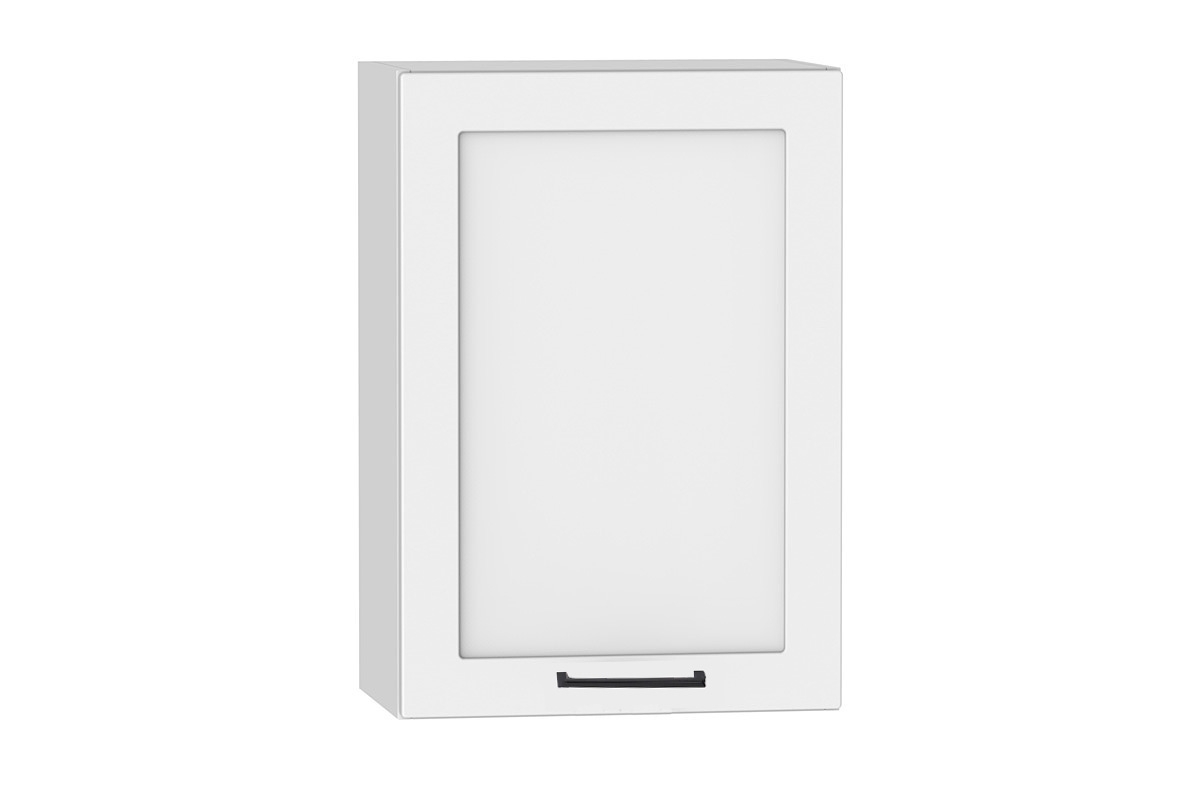 Kuchyňská závěsná skříňka Adele W45 P/L Skříňka závěsná 