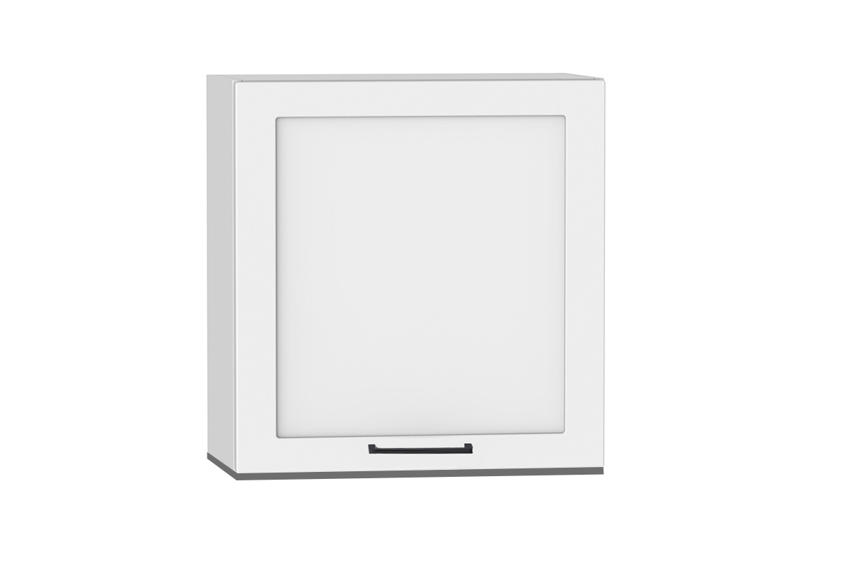 Adele W60/68 SLIM P/L - závesná skrinka s digestorom Franke Závesná skrinka s digestorom Franke