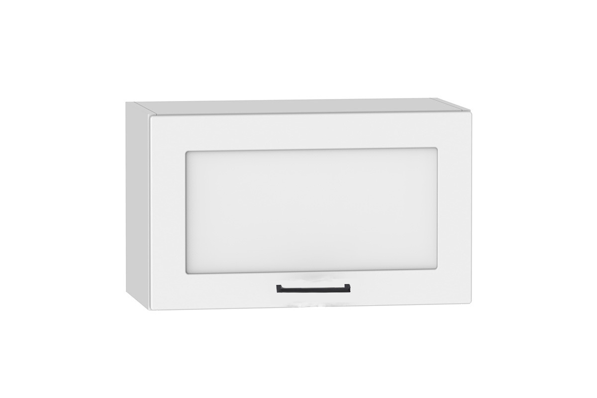 Kuchyňská závěsná skříňka Adele W60 OKGR pro digestoř Skříňka závěsná digestořová 