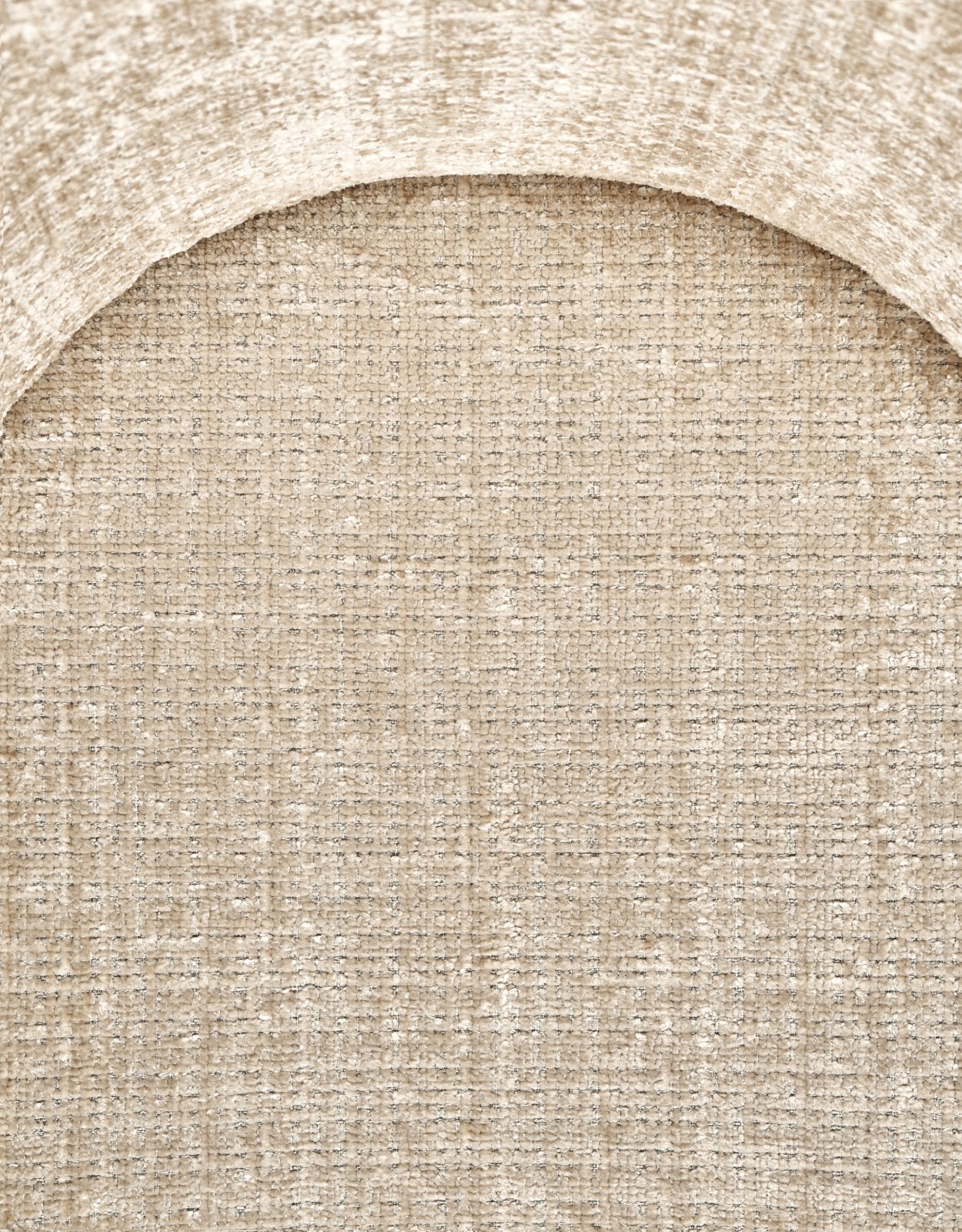 Jídelní židle Isario - béžová Cremona 14 / dub přírodní basso židle dub přírodní / tap: cremona 14 (béžová)