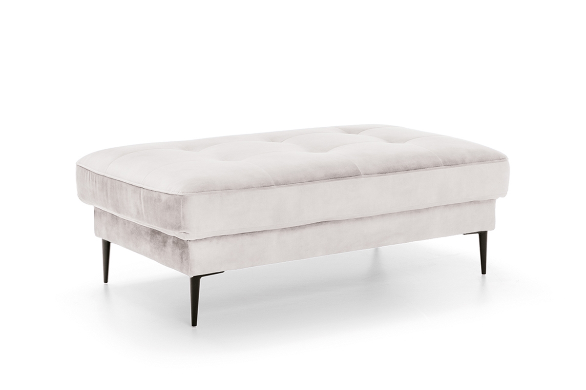 Hocker Taburetka Luzi Hocker Taburet wypoczynkowa Luzi 