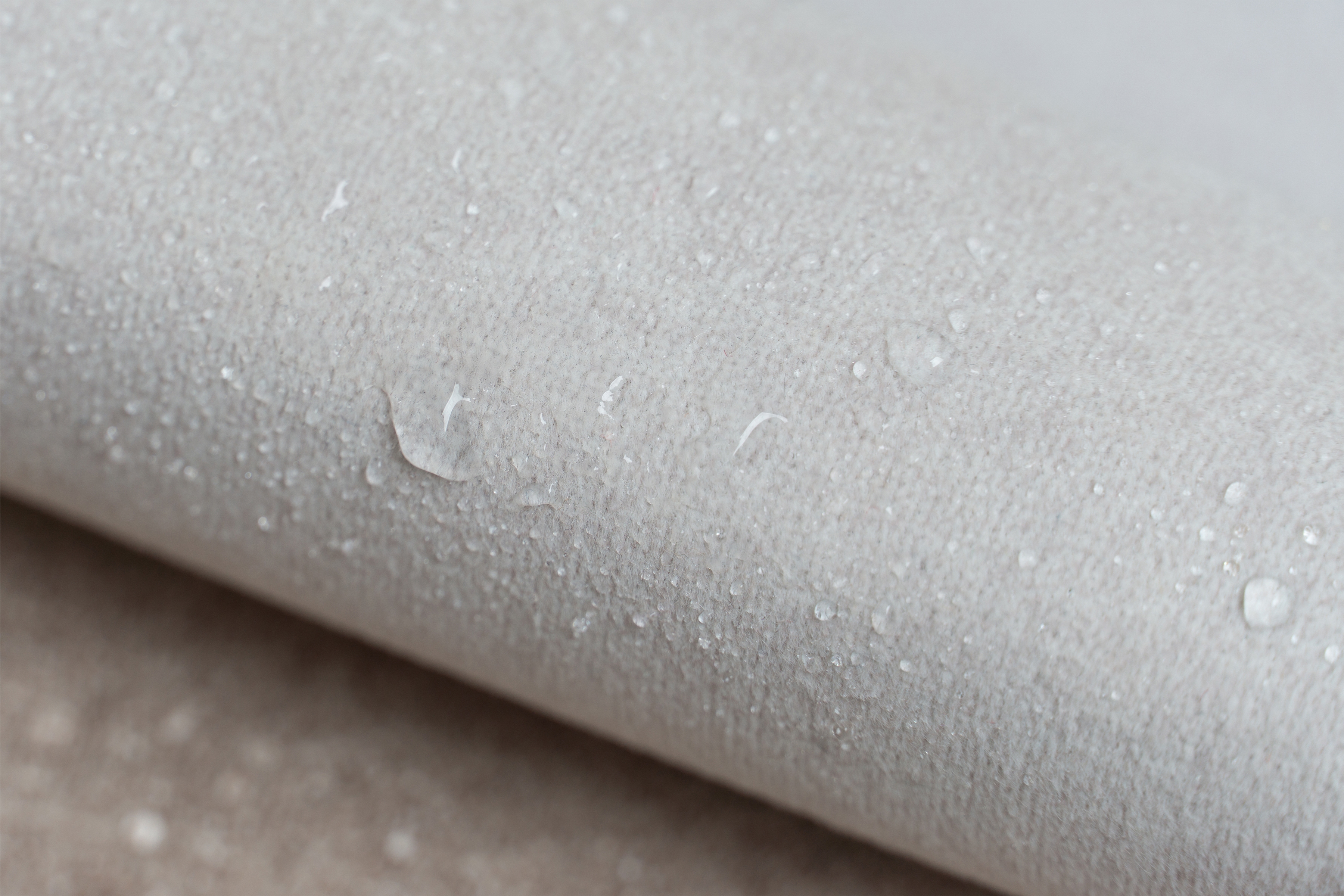 Bezplatné vzorky kůží Ideal Sofa Bezplatne Probki Skor - Ideal Pohovka