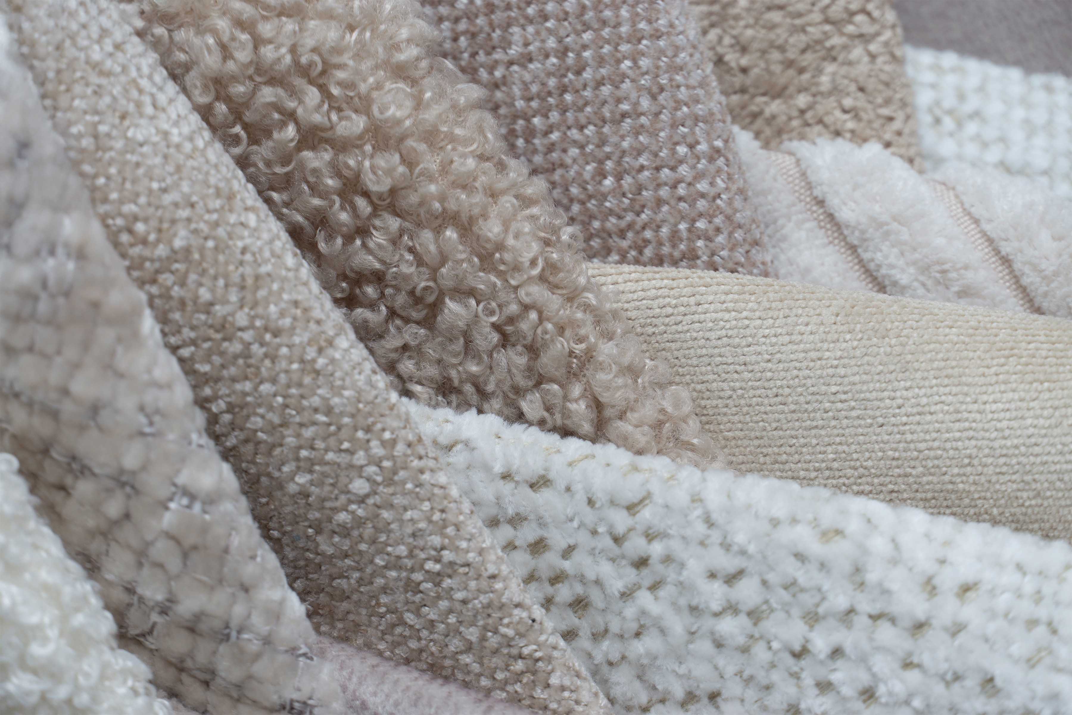 Vzorky poťahových látok zdarma - IMS Bezplatne Probki Tkanin - IMS