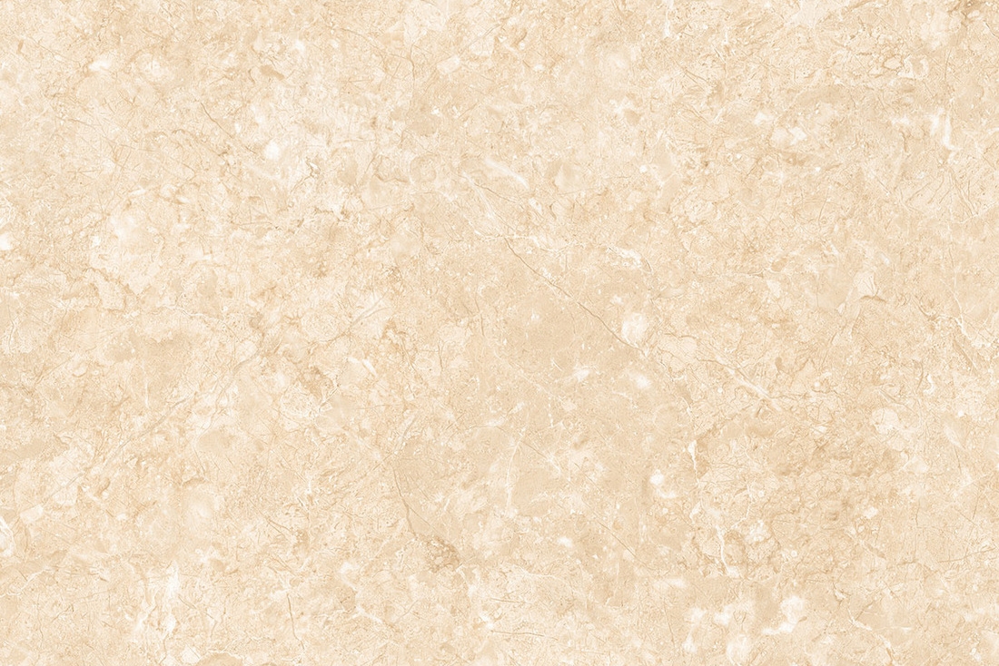 Kuchyňská pracovní deska Gala 2,8 cm - mramor béžová Deska Beige Royal Marble 28mm - Gala Nábytek