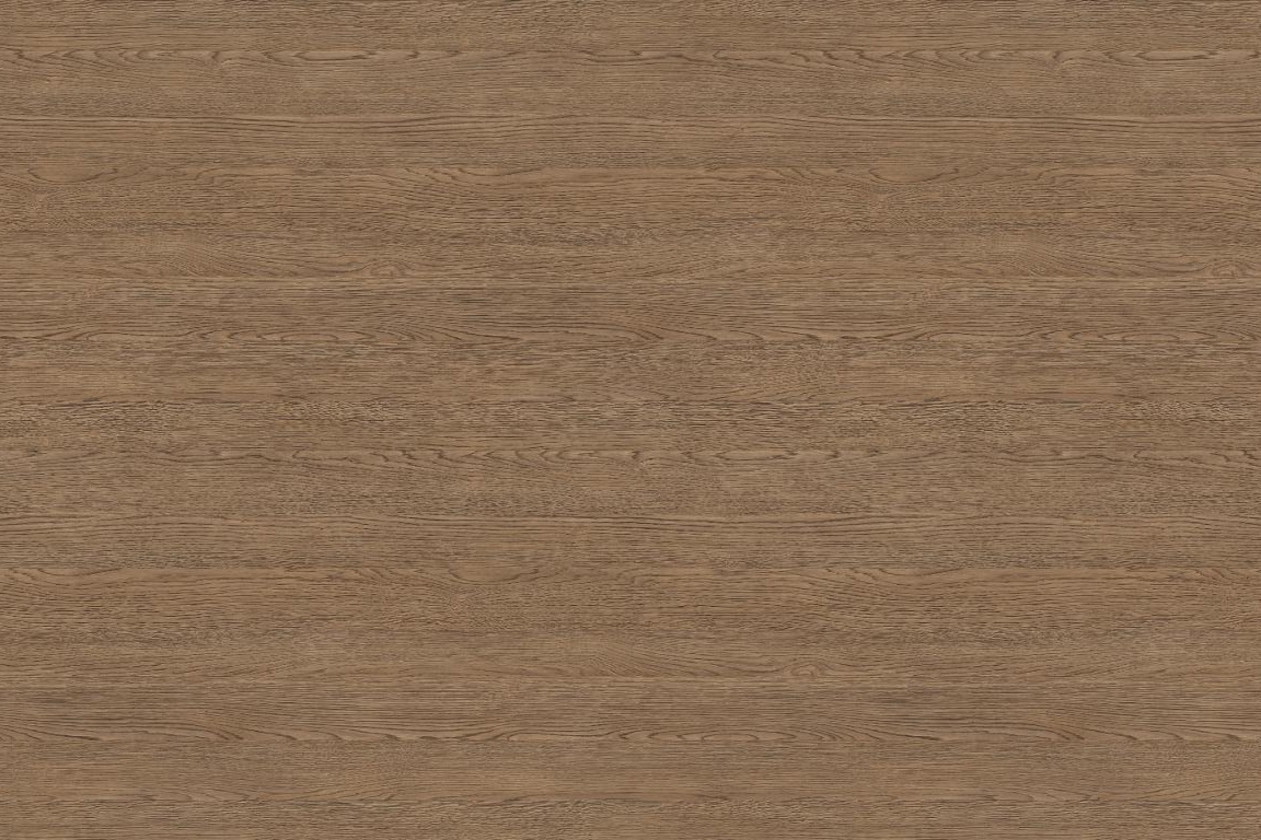 Deska kuchenny Kammono 3,8cm - dub belmont Deska kuchenny Kammono 3,8cm - dub belmont