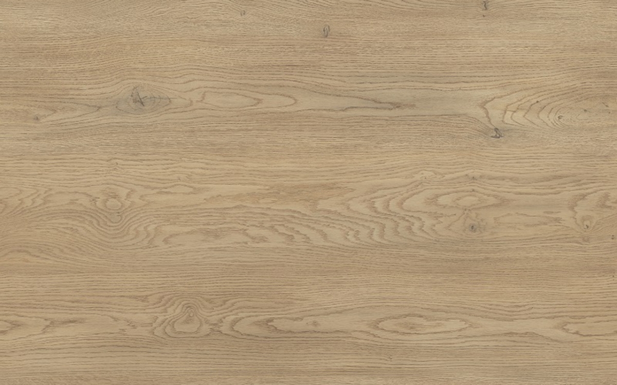 Deska kuchenny Kammono 3,8cm - dub cremona Deska kuchenny Kammono 3,8cm - dub cremona