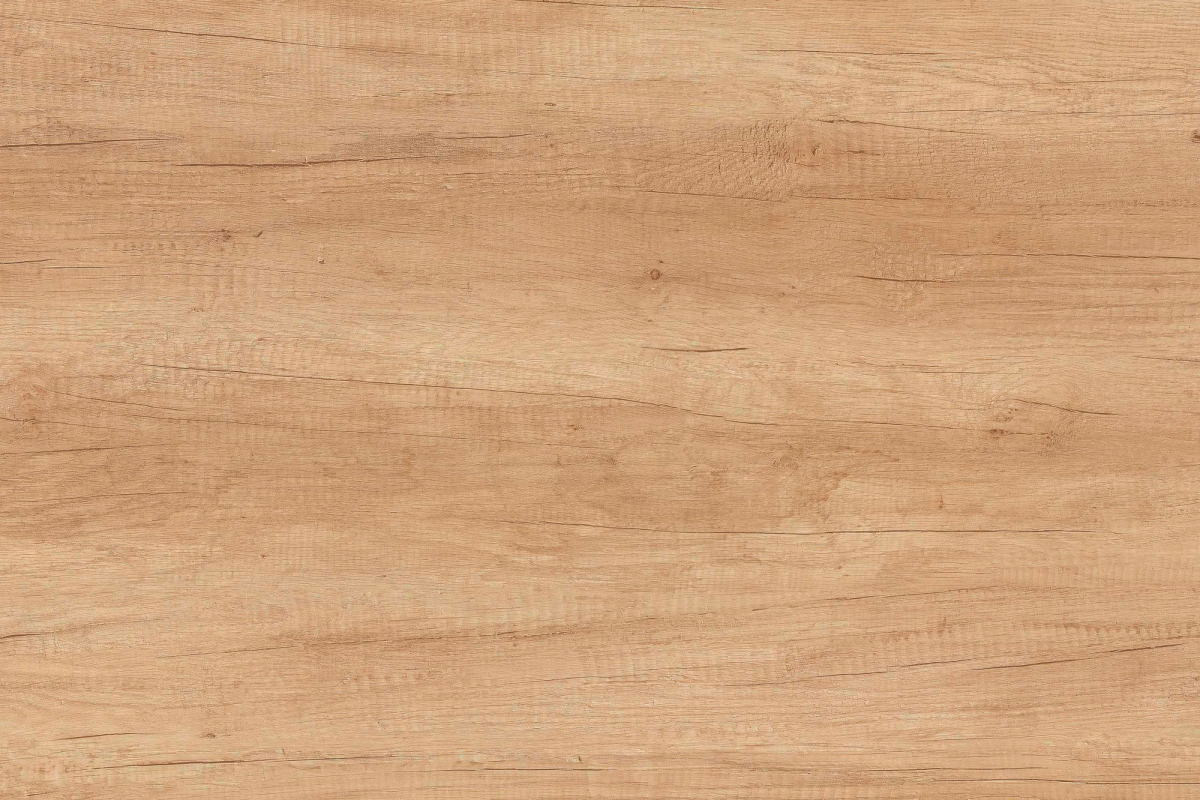 Kuchynská pracovná doska Kammono 3,8cm - Dub Nebraska Kuchynská pracovná doska Kammono 3,8cm - Dub Nebraska