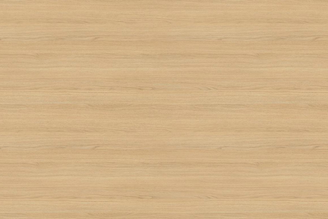 Kuchynská pracovná doska Kammono 3,8cm - Dub vinceza Kuchynská pracovná doska Kammono 3,8cm - Dub vinceza