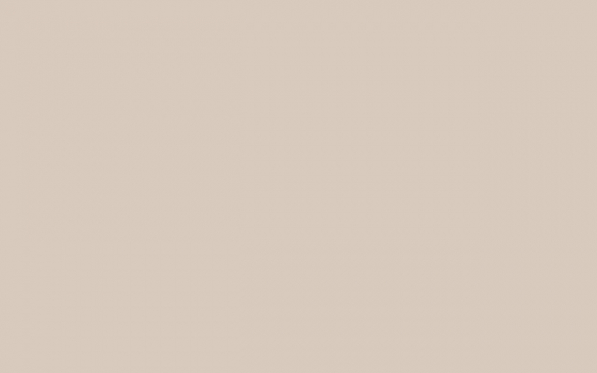 Deska kuchenny Kammono 3,8cm - kašmír Deska kuchenny Kammono 3,8cm - kašmír