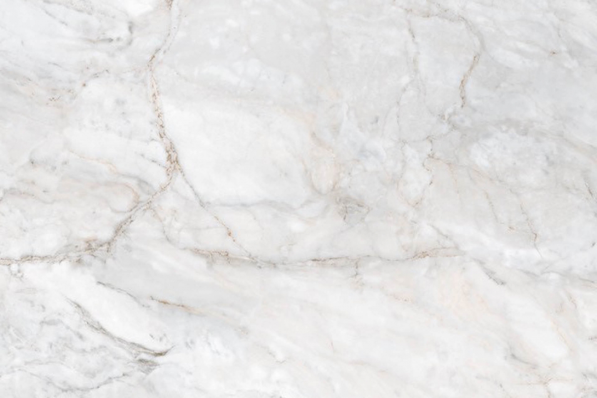 Kuchyňská pracovní deska Kammono 3,8 cm - mramor Calacatta Deska kuchenny Kammono 3,8cm - mramor calacatta