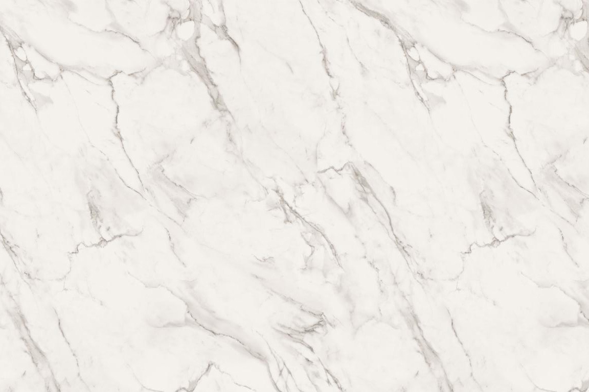 Kuchynská pracovná doska Kammono 3,8cm - mramor crystal Kuchynská pracovná doska Kammono 3,8cm - mramor crystal