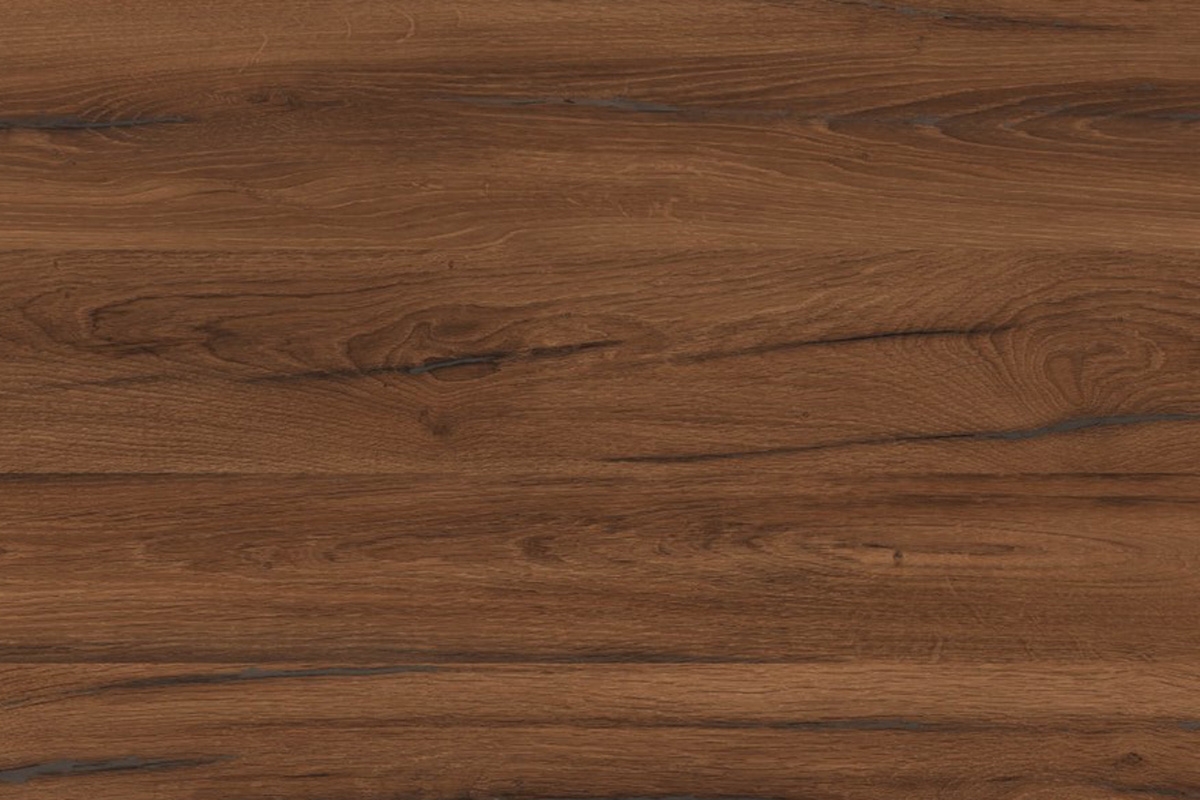 Kuchynská pracovná doska Kammono 3,8cm - Dub estana Pracovná doska R3 Dub Estana 38 mm - KAM Mono 