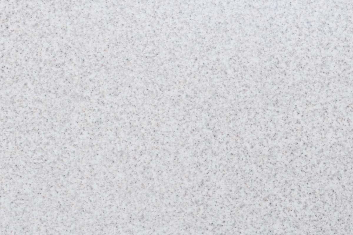 Pracovná doska šedá platinová (Pfleiderer) 38mm - 60cm - Koncovka Série Powierzchnia blatu