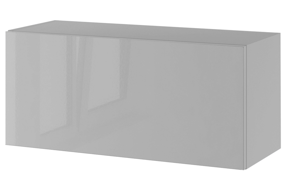 Závesná kuchynská skrinka Campari WO80/36 nízka Campari WO 8/36 - Skrinka digestorová