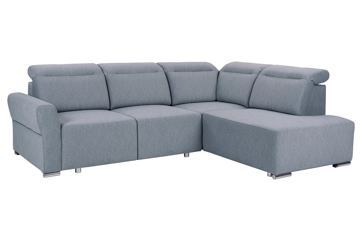 Rohová sedacia súprava Cawo II Rohová sedacia súprava Cawo II