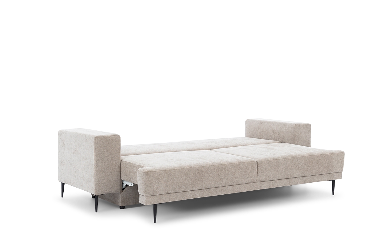 Rozkladacia pohovka Deloria 248 cm Pohovka Deloria rozkladana do spania  