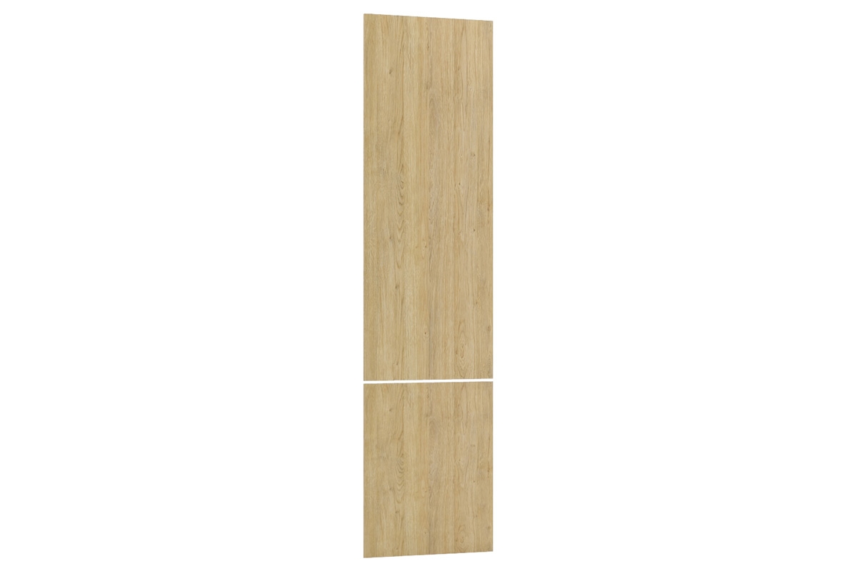 Boční panel Denis 2233x564 mm přední část boczny do Skříňky denis 