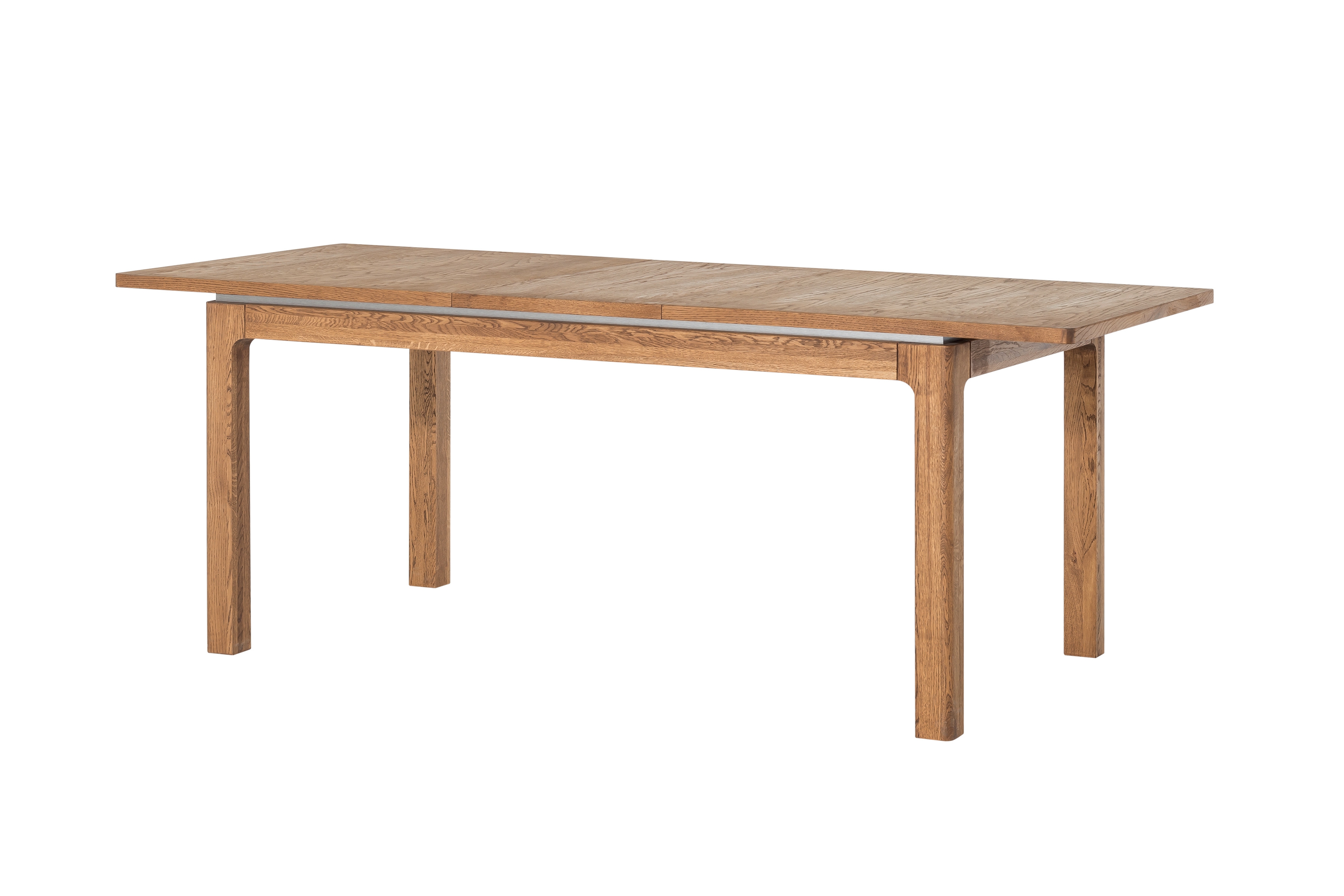 Montenegro 40 - rozkladací stôl 