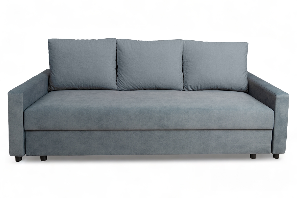 Rozkládací pohovka Simple 200 Pohovka Rozkladací Simple 200 