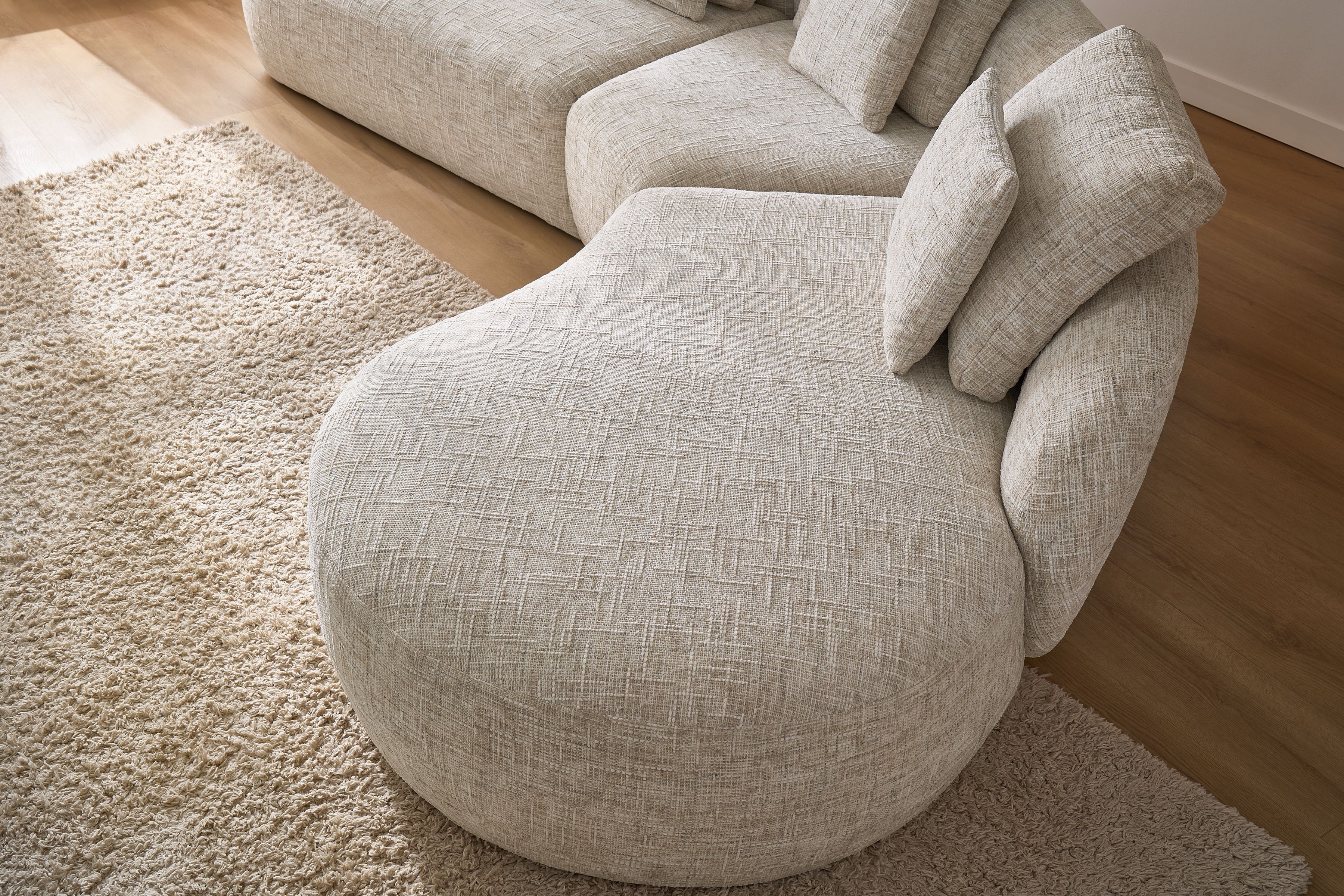 Gauč Finezal 2L+C+OTP Finezal 2L+C+OTP