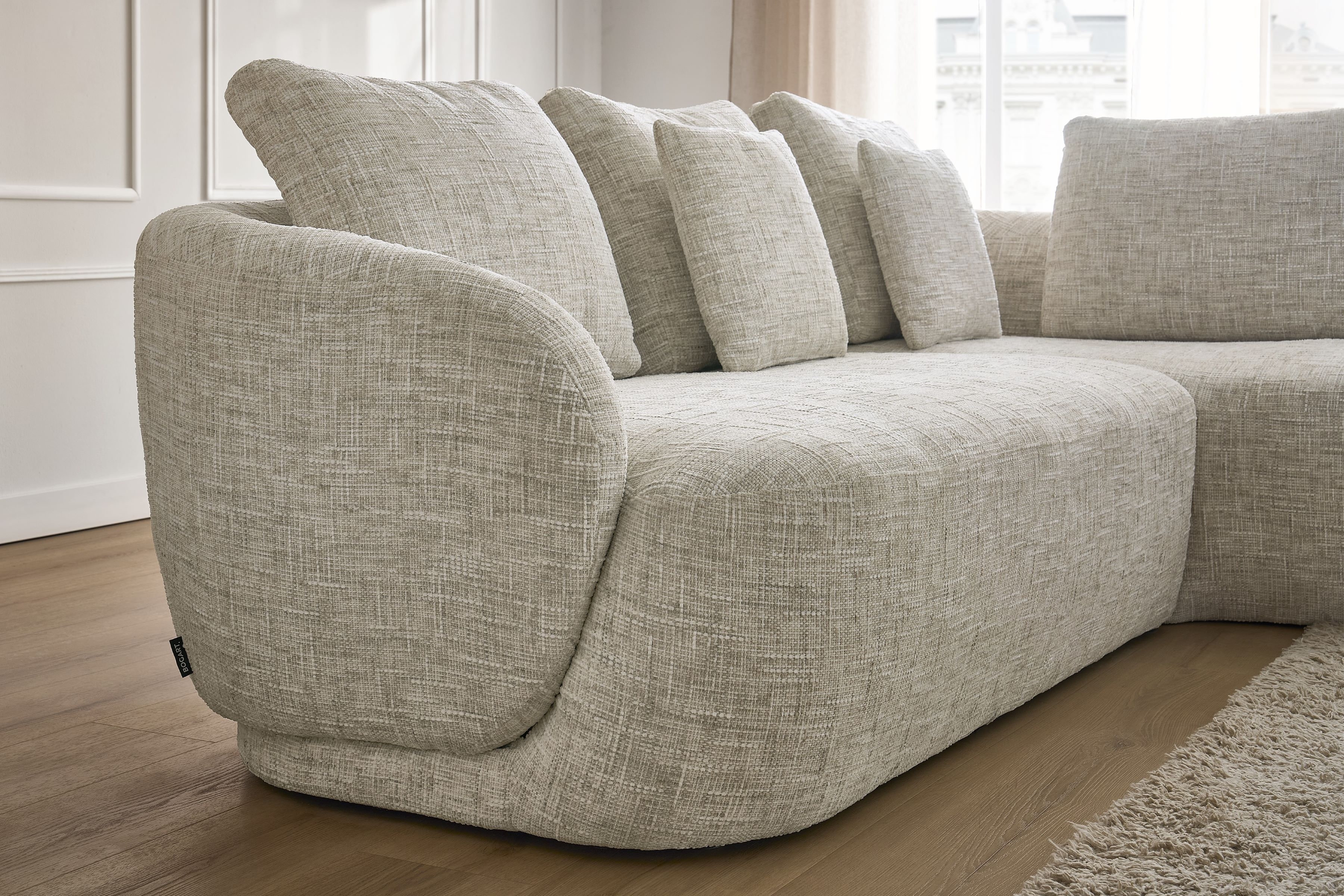 Gauč Finezal 2L Finezal 2L