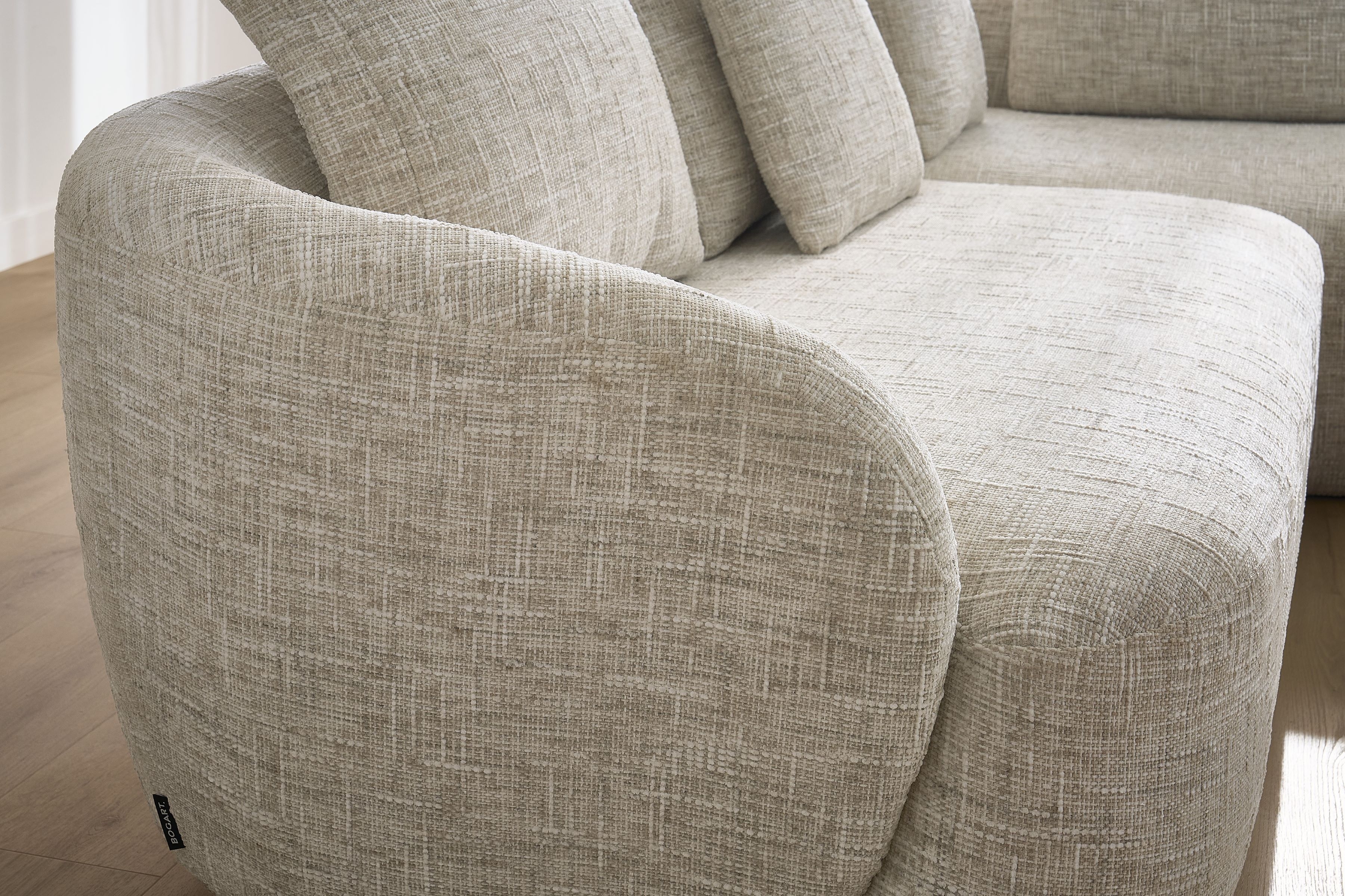 Gauč Finezal 2L Finezal 2L