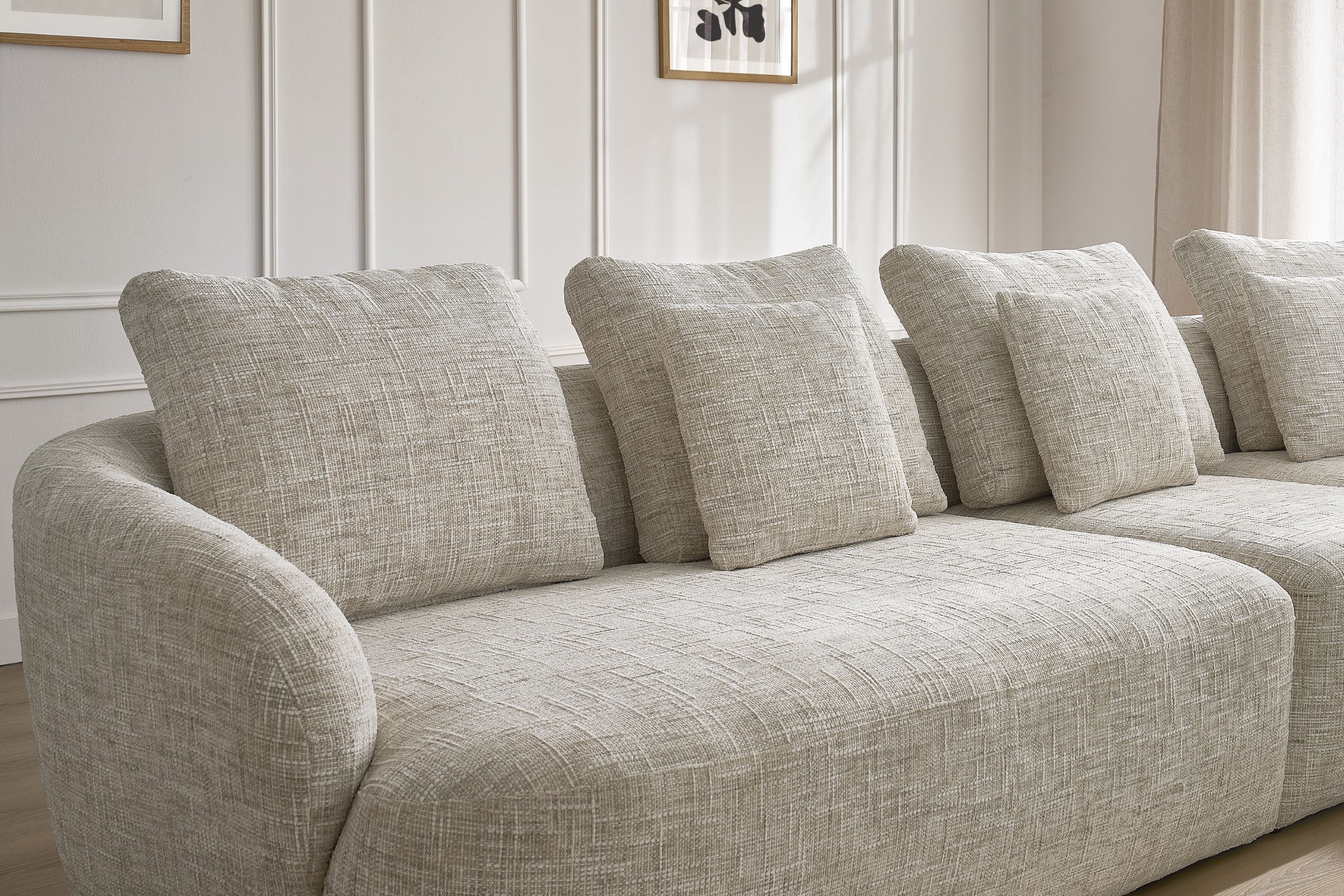 Gauč Finezal 2L Finezal 2L