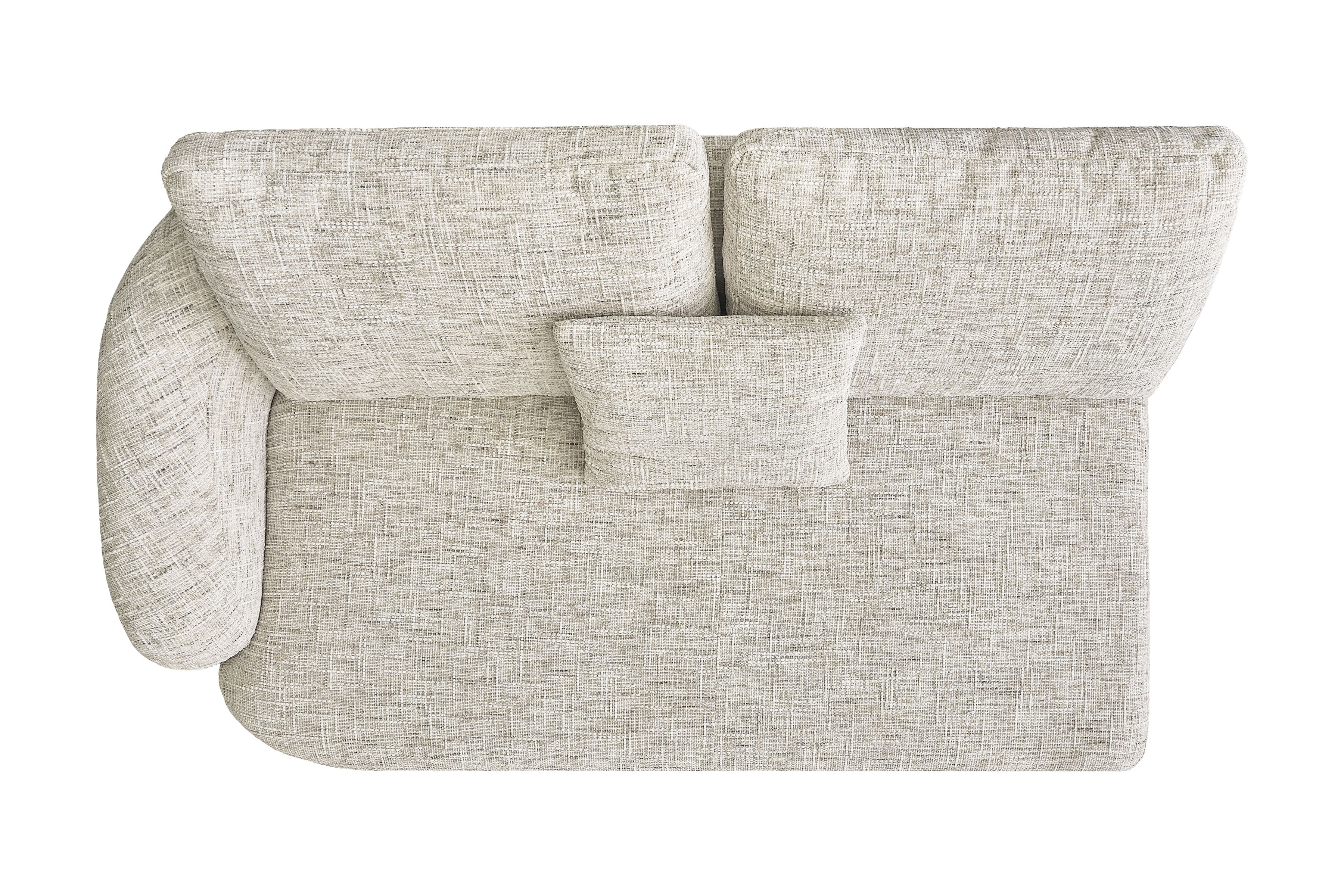 Gauč Finezal 2L Finezal 2L