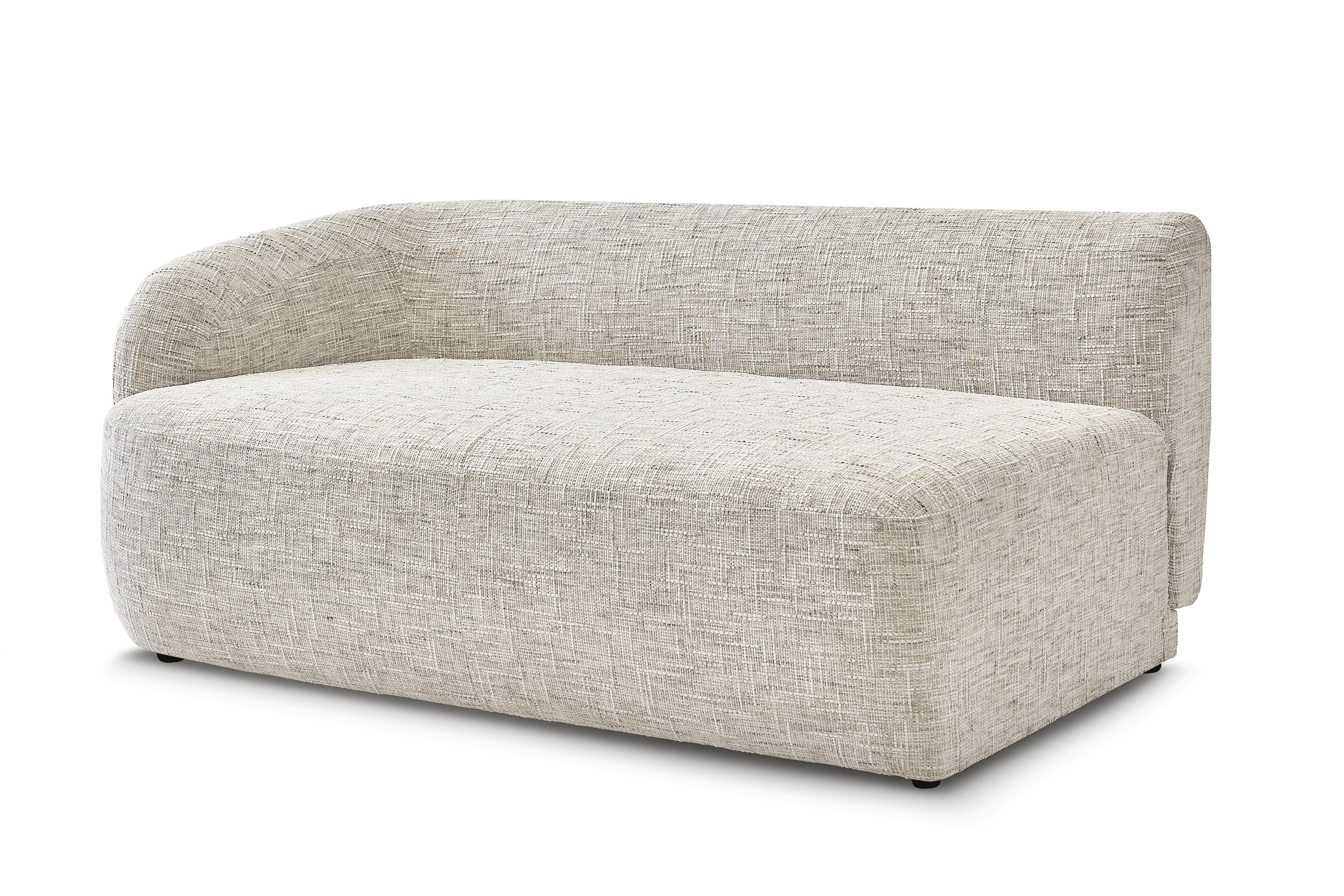 Gauč Finezal 2L Finezal 2L