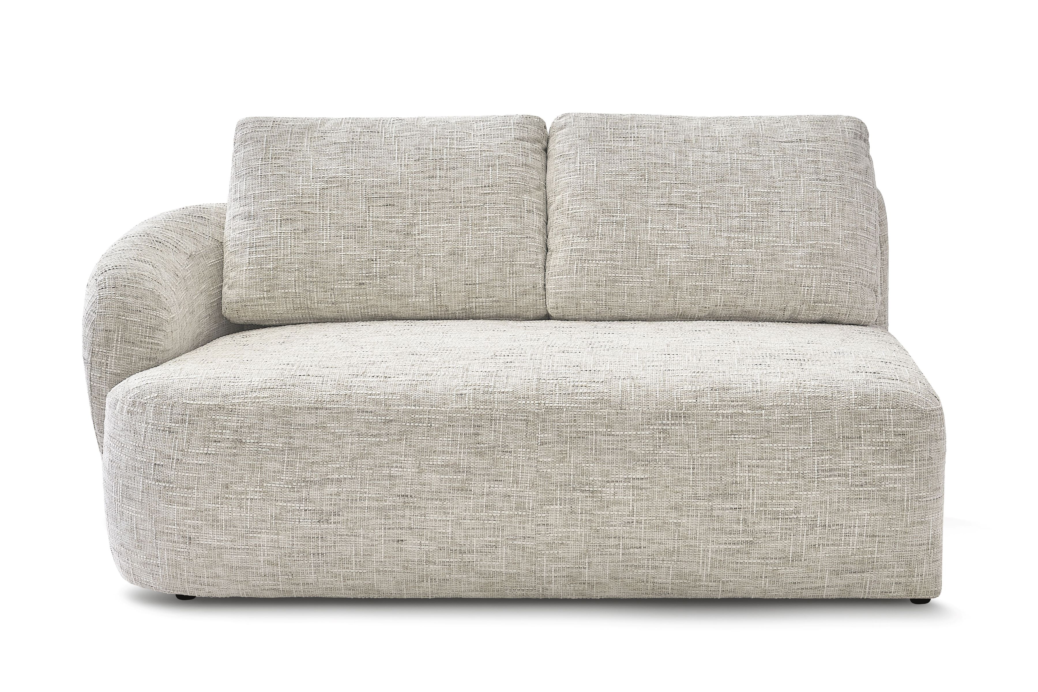 Gauč Finezal 2L Finezal 2L