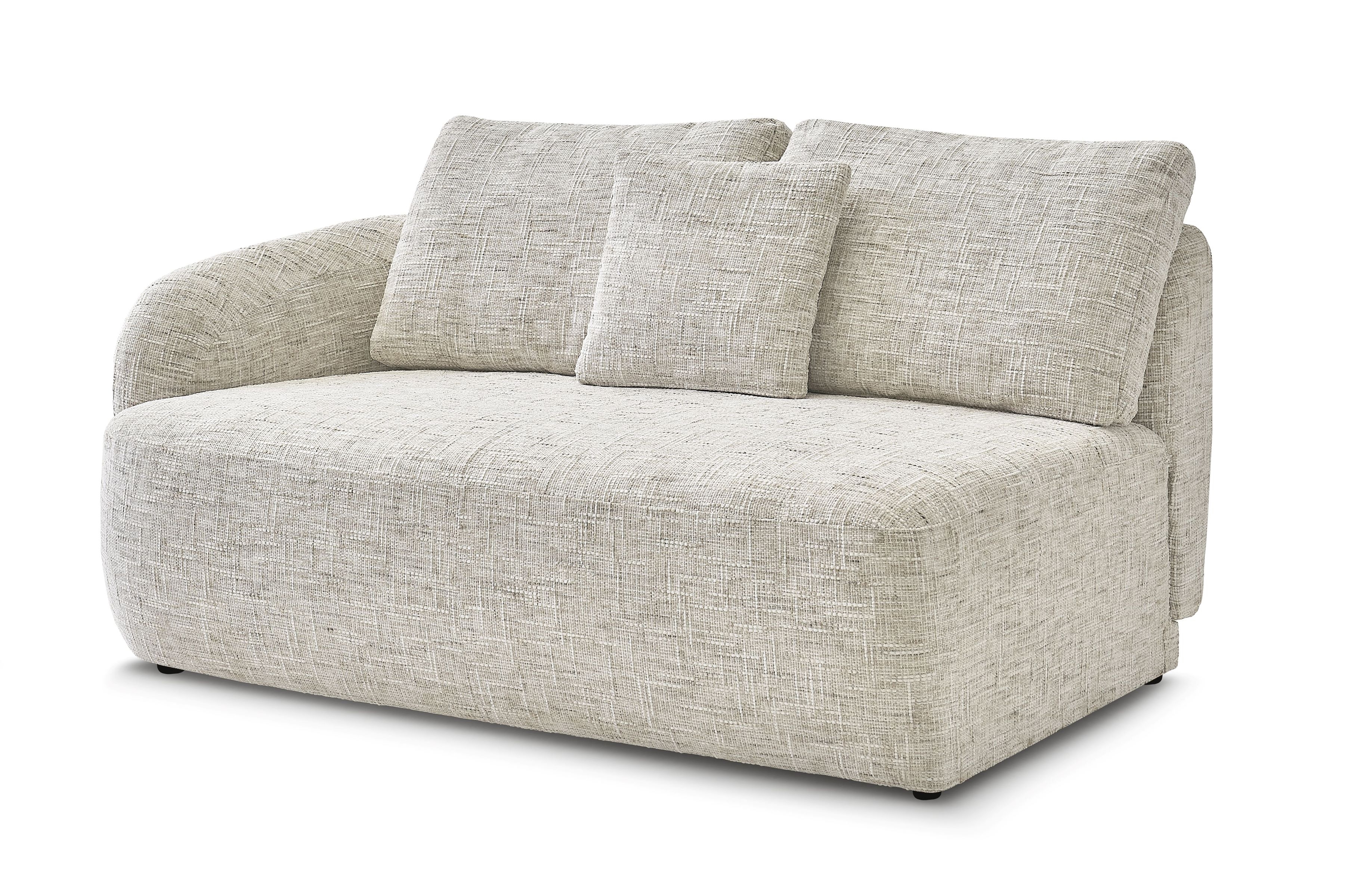 Gauč Finezal 2L Finezal 2L