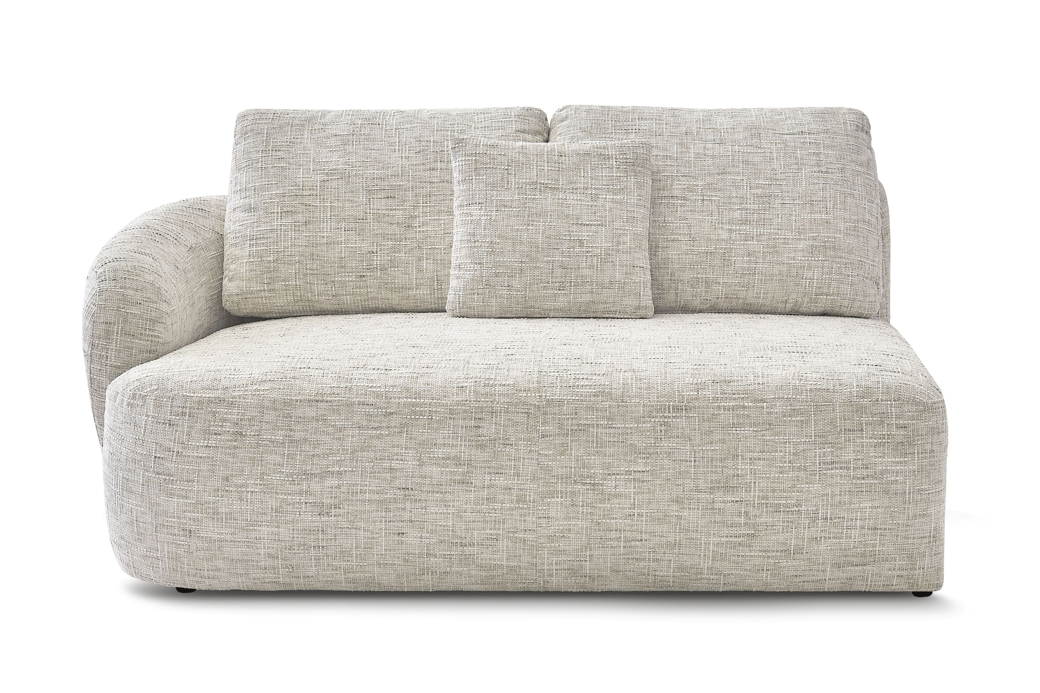 Gauč Finezal 2L Finezal 2L