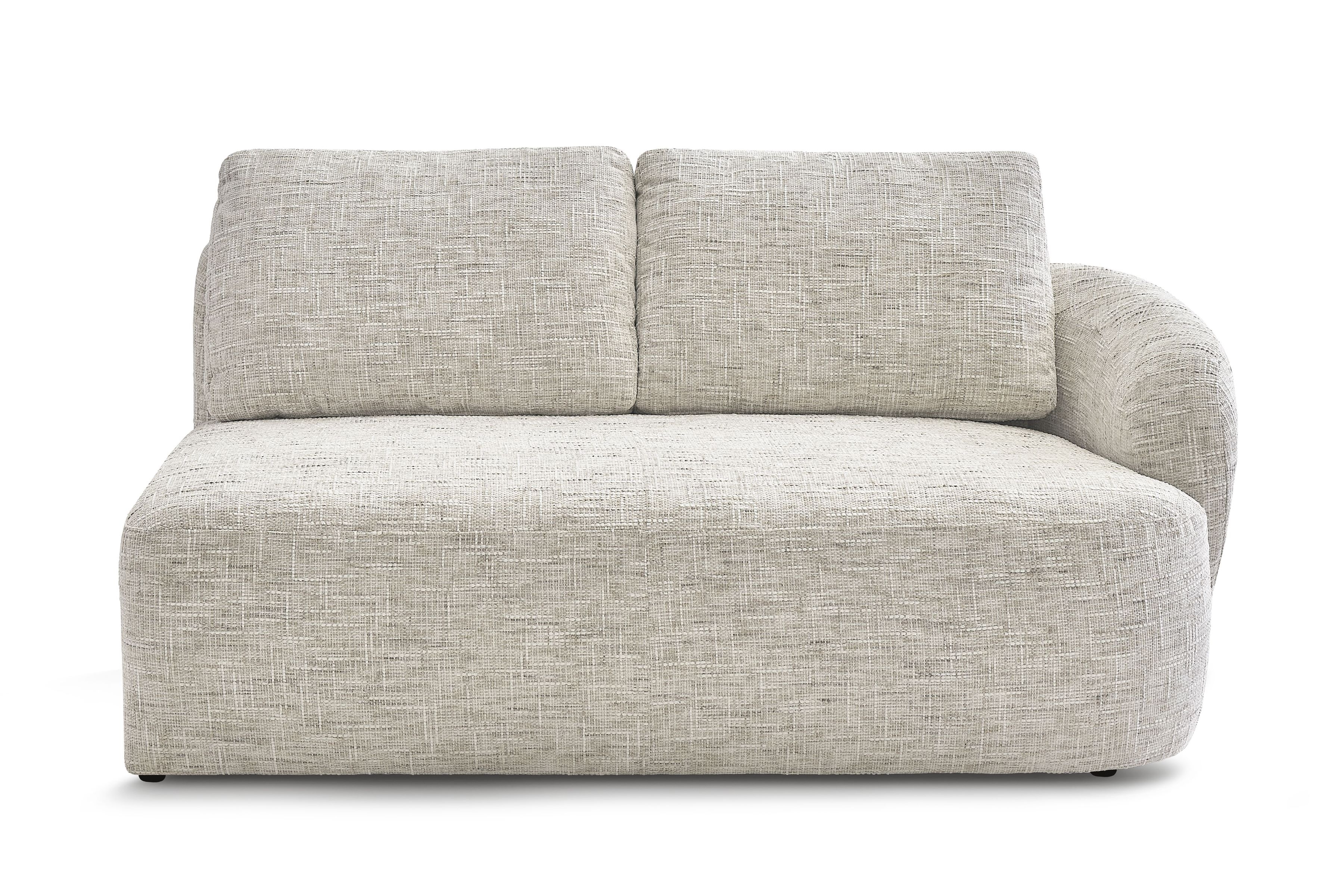 Gauč Finezal 2P Finezal 2P