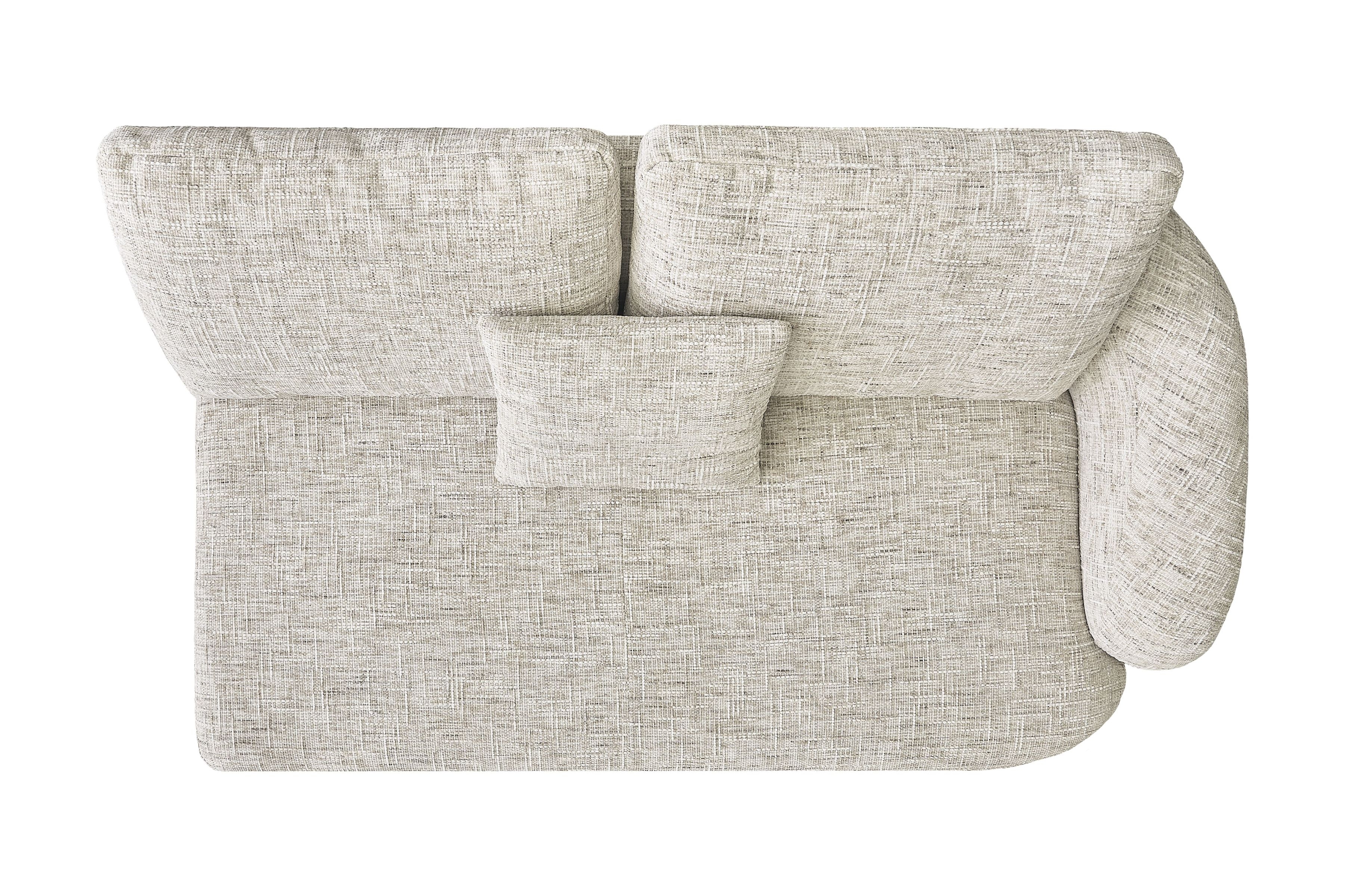 Gauč Finezal 2P Finezal 2P