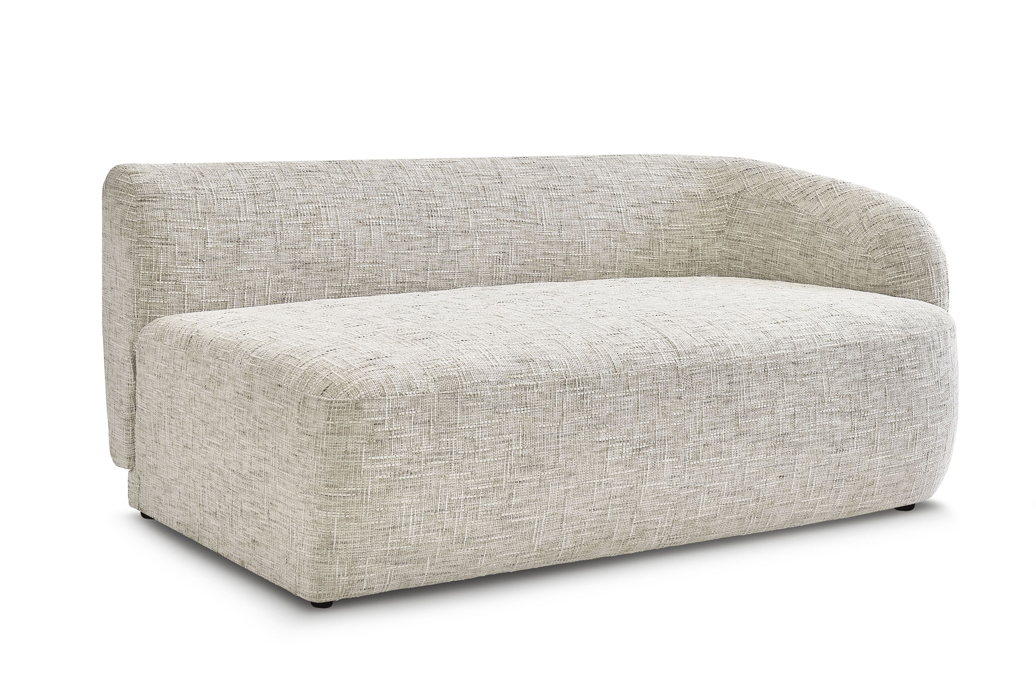 Gauč Finezal 2P Finezal 2P