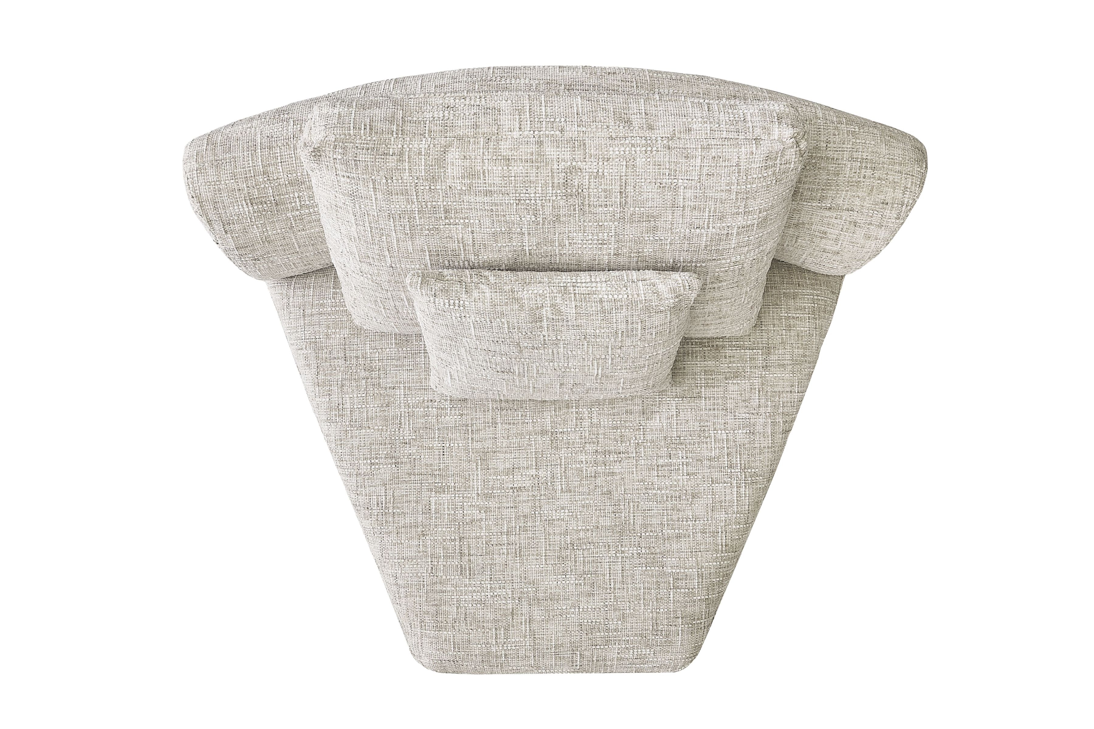 Gauč Finezal C Finezal C