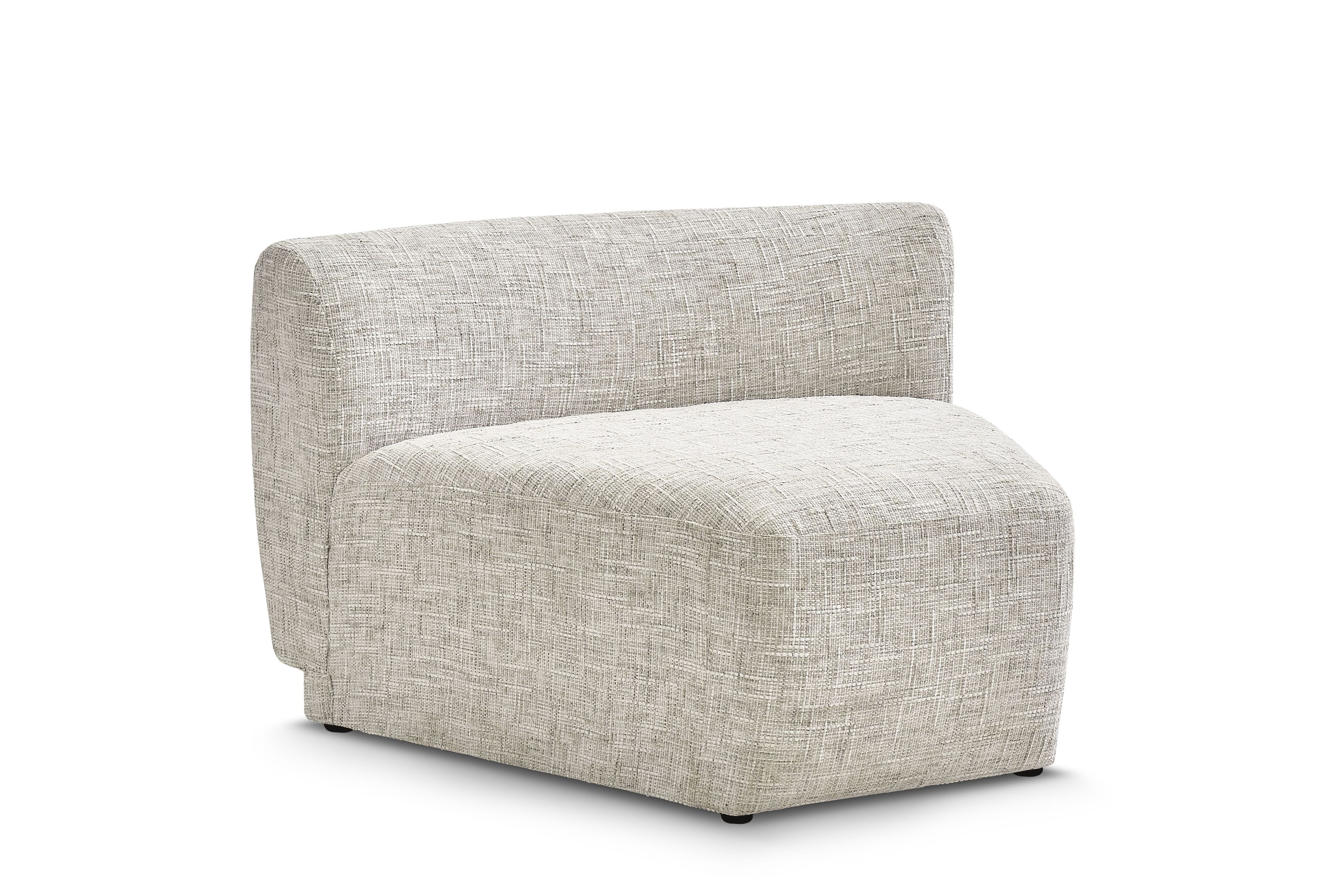 Gauč Finezal C Finezal C