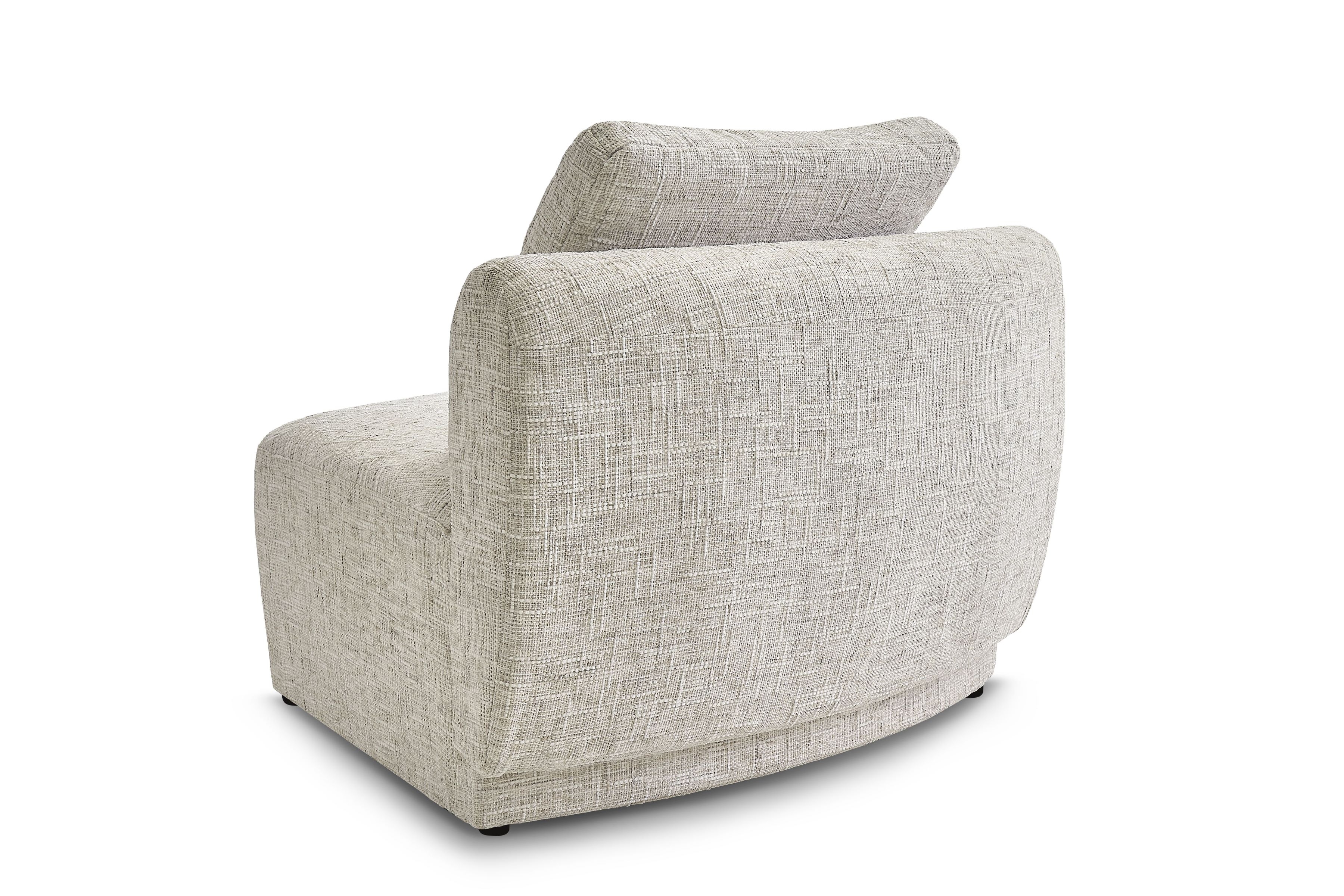 Gauč Finezal C Finezal C